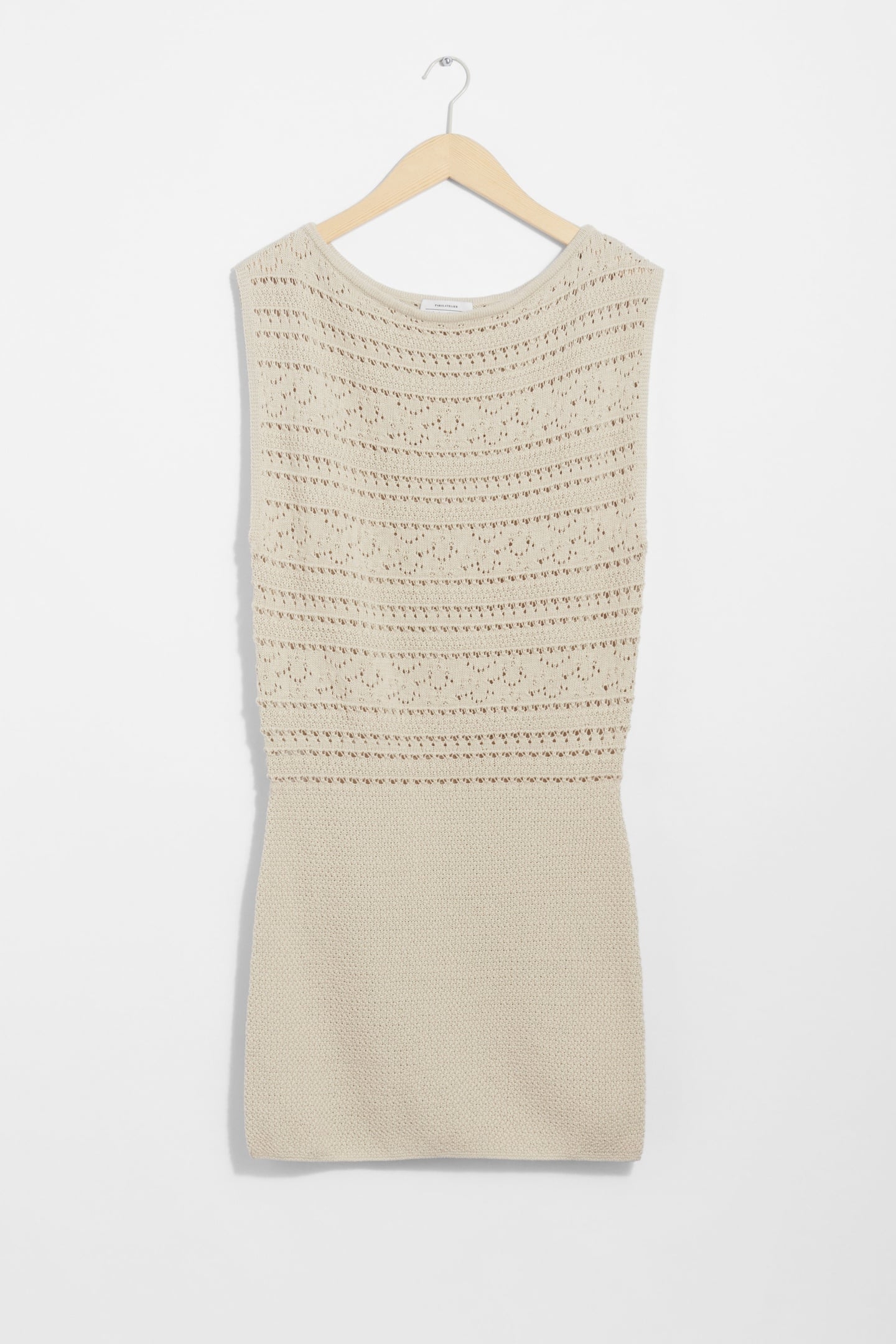 SUMMER DRESS OTHER 4