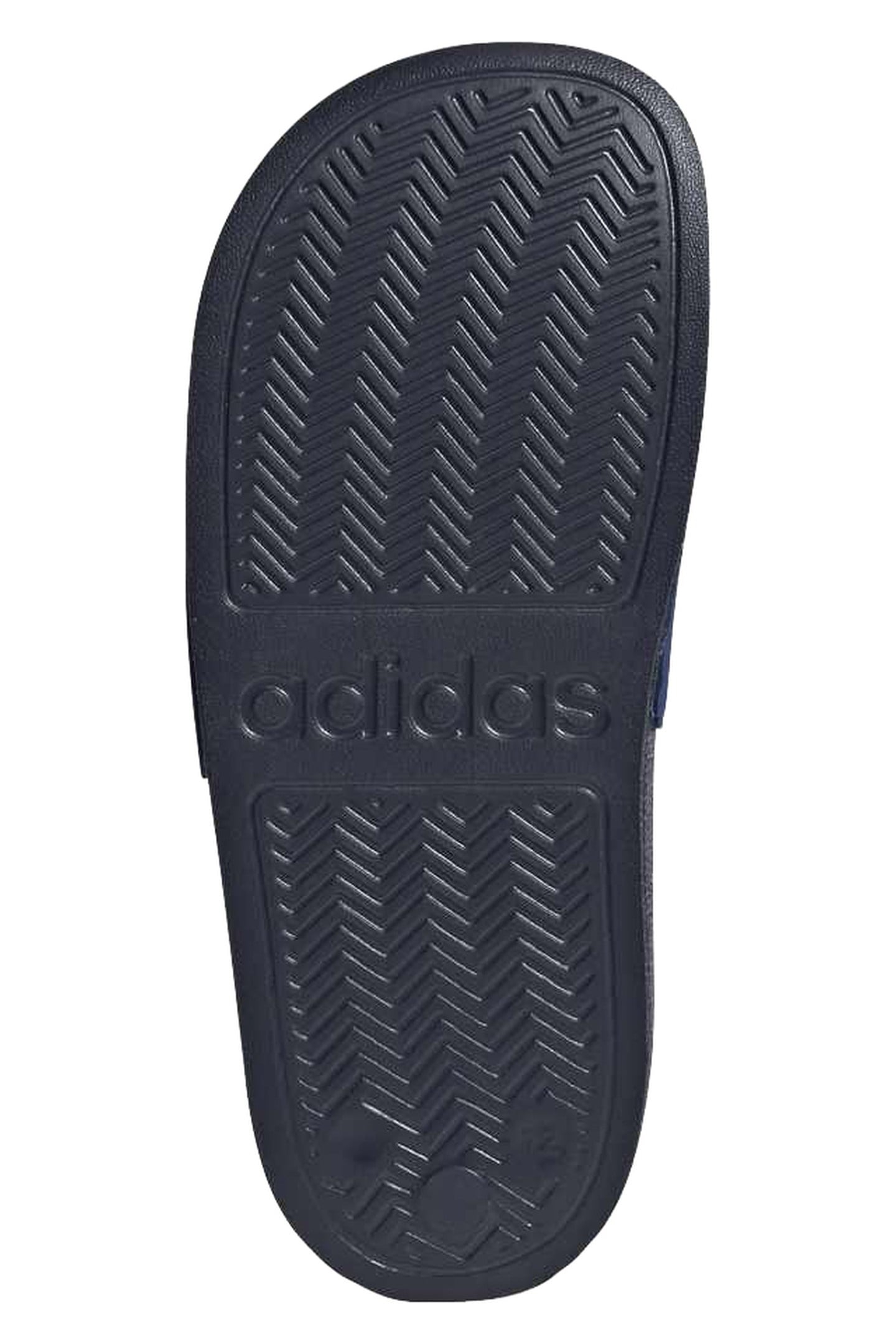 SPORTSWEAR ADILETTE SHOWER SLIDES 5
