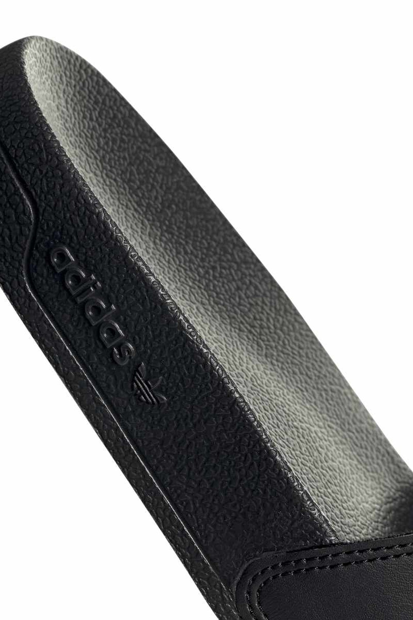 ORIGINALS UNISEX ADILETTE LITE SLIDES 7