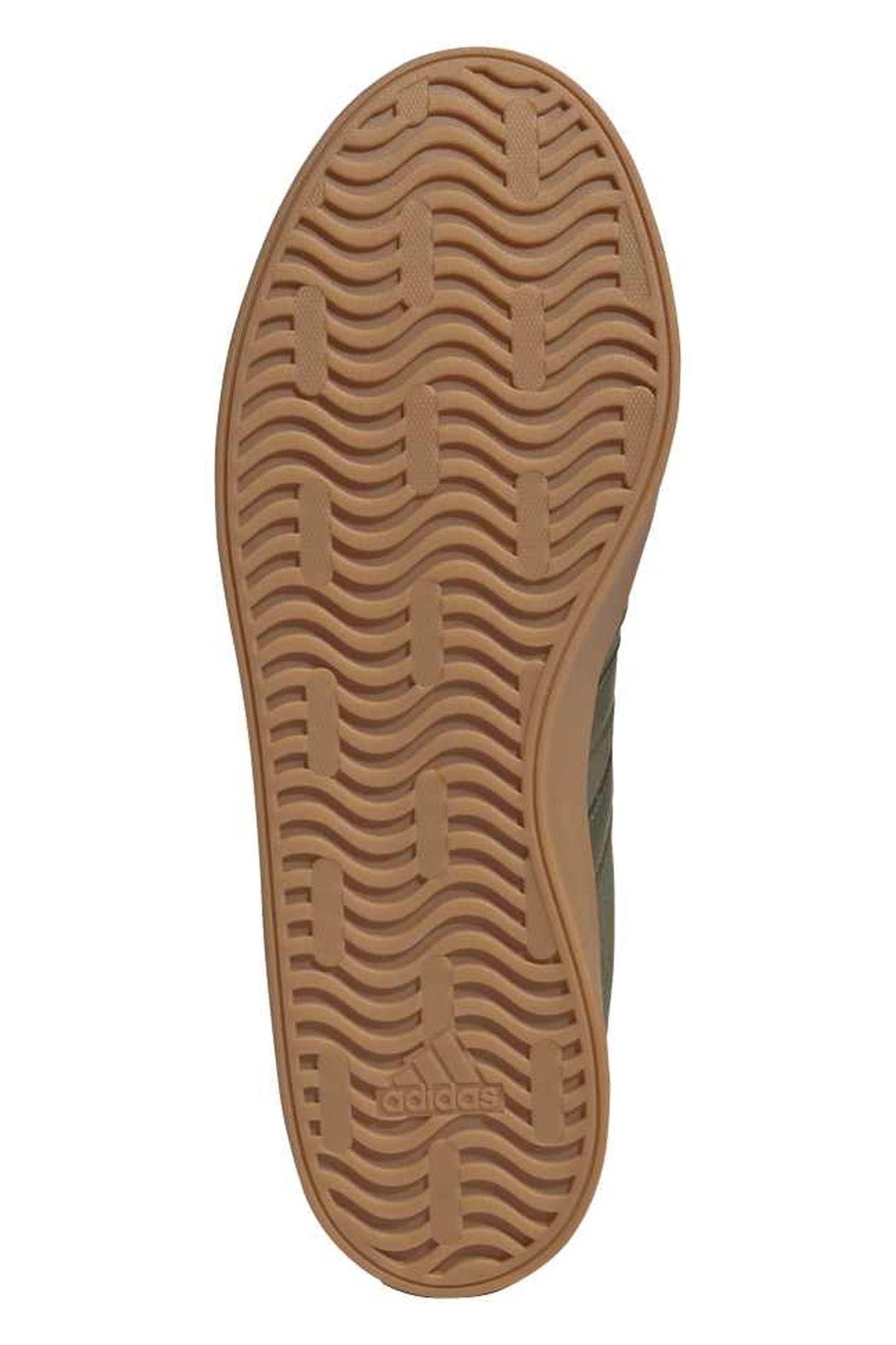 SPORTSWEAR UNISEX VL COURT 3.0 SHOES 5