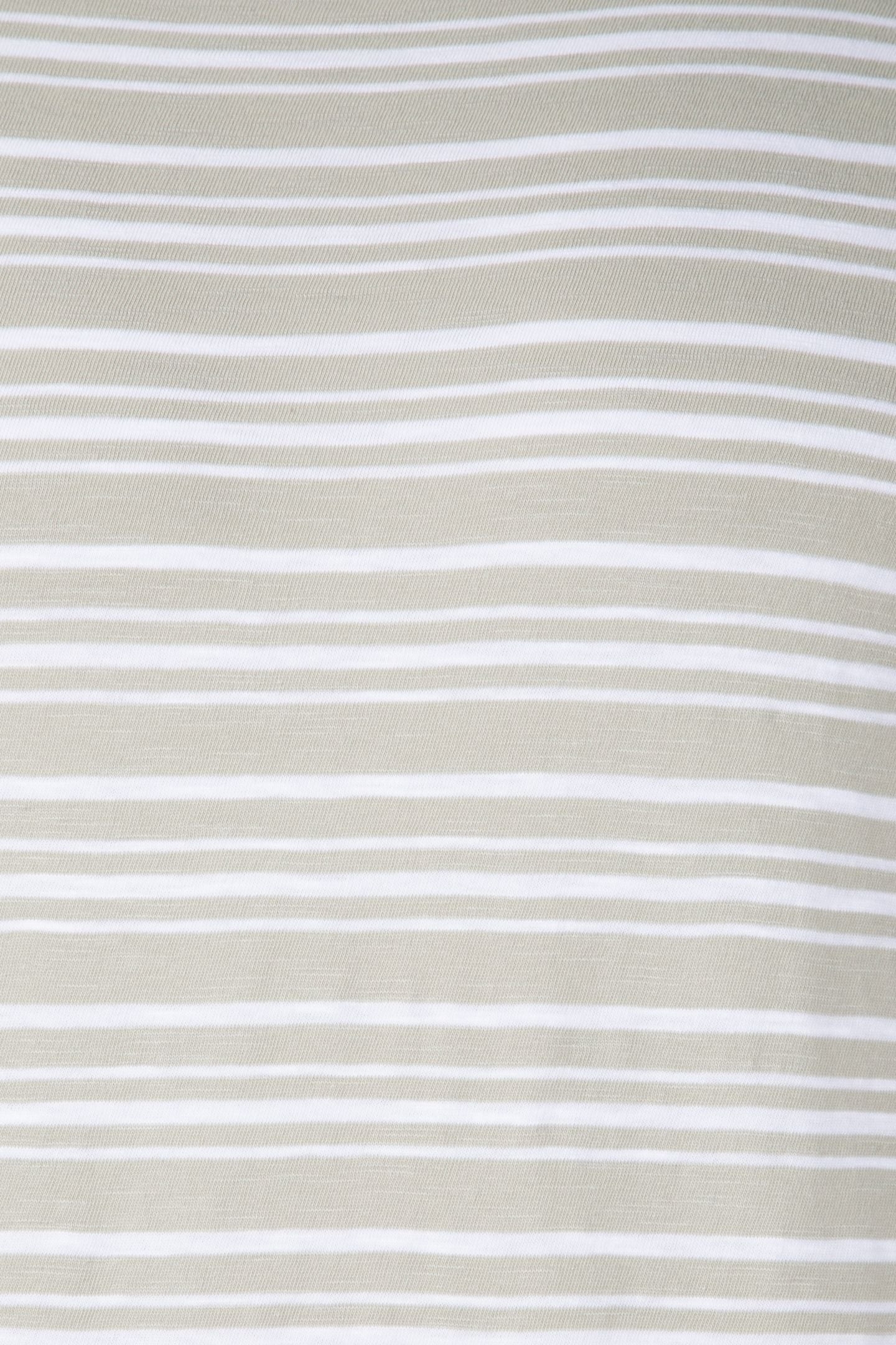 DS_MC QUEEN STRIPE MINERAL GREY 5