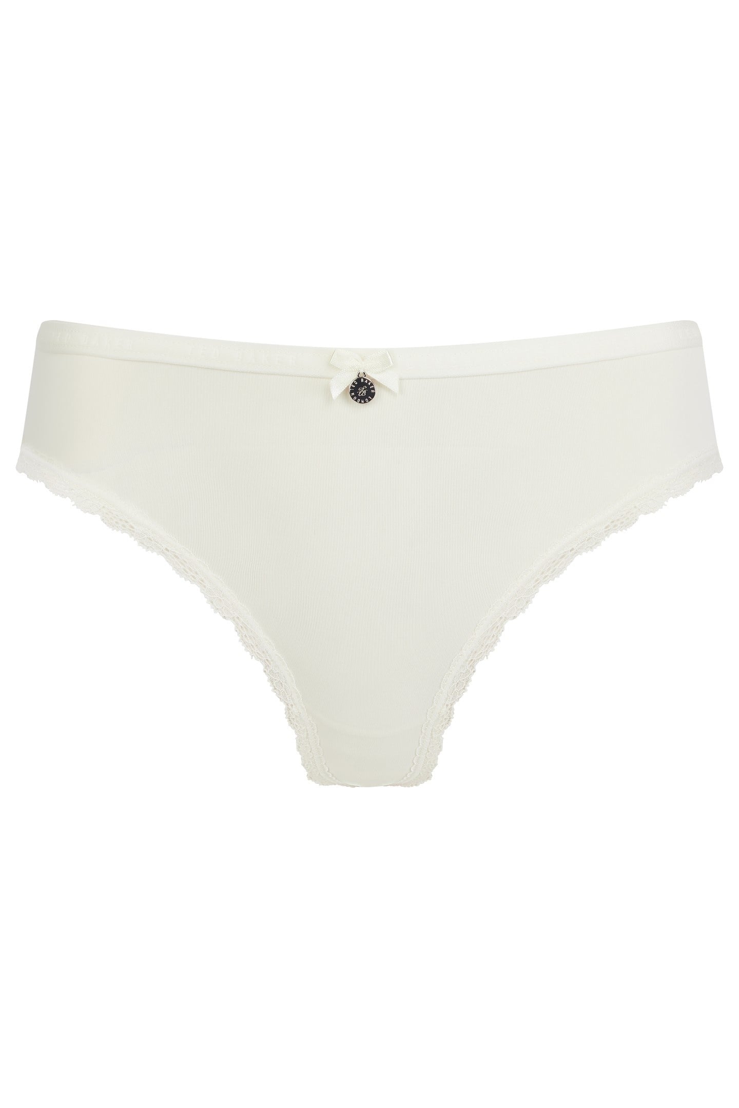 YELENA 3PK PRINT AND PLAIN BRIEF PEACH/EGRET/BLUSH PRINT 4