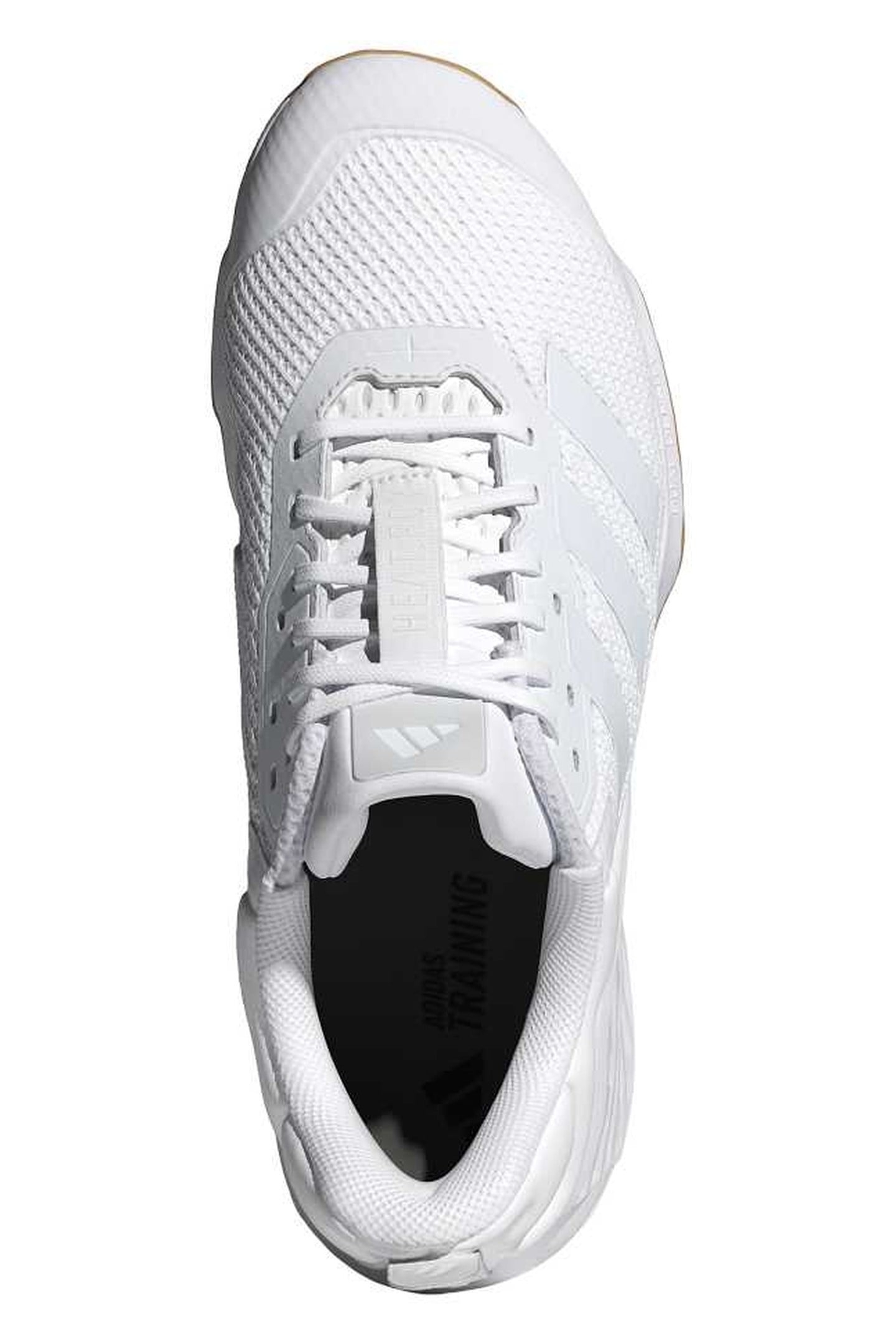 PERFORMANCE UNISEX DROPSET 3 TRAINING SHOES 5