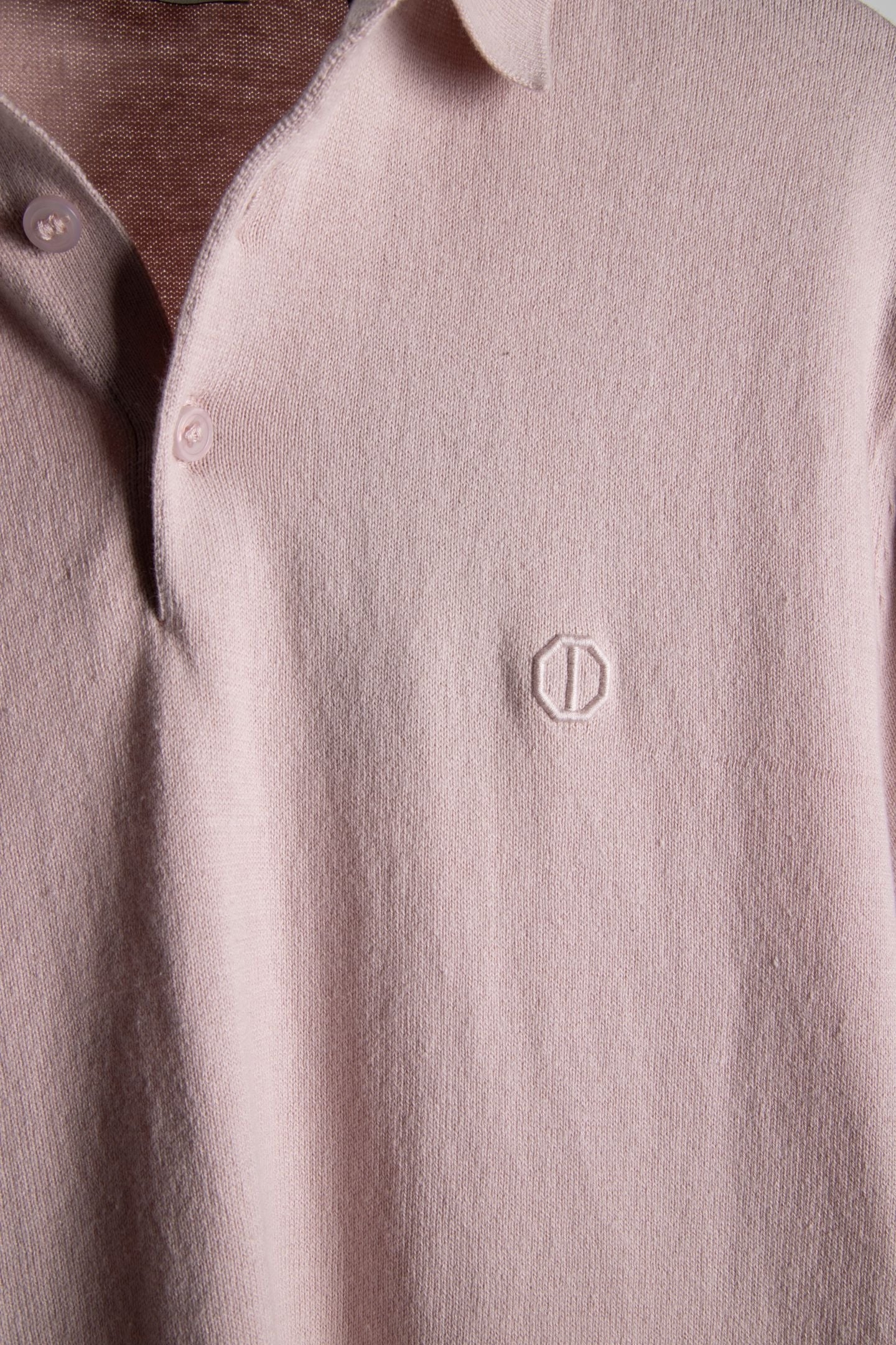 DS_CAMI POLO VIOLET ICE VIOLET ICE 4