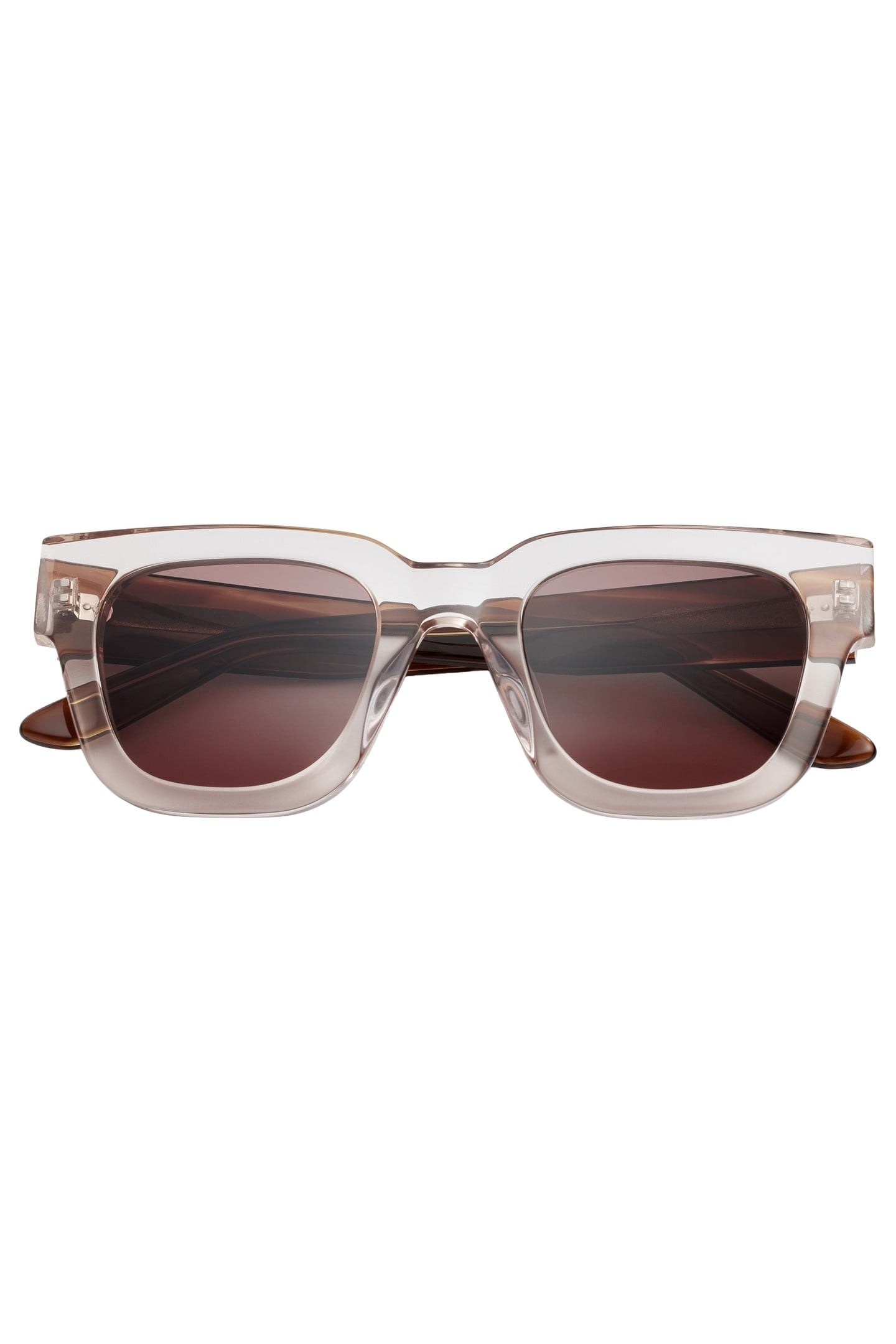 ALLEN FIZZ TWO TONE SUN 3