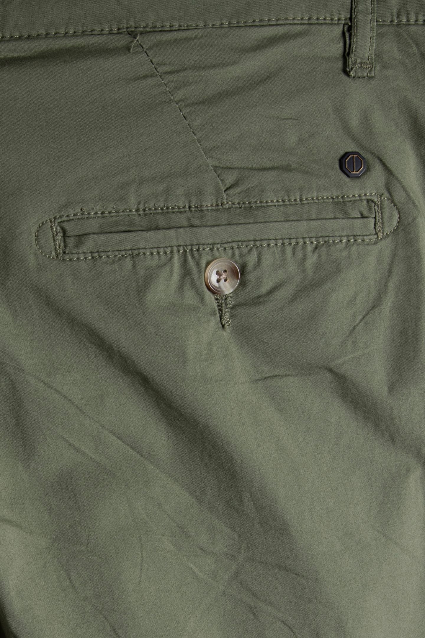 DS-LANCASTER SUMMER CHINO LT. ARMY 3