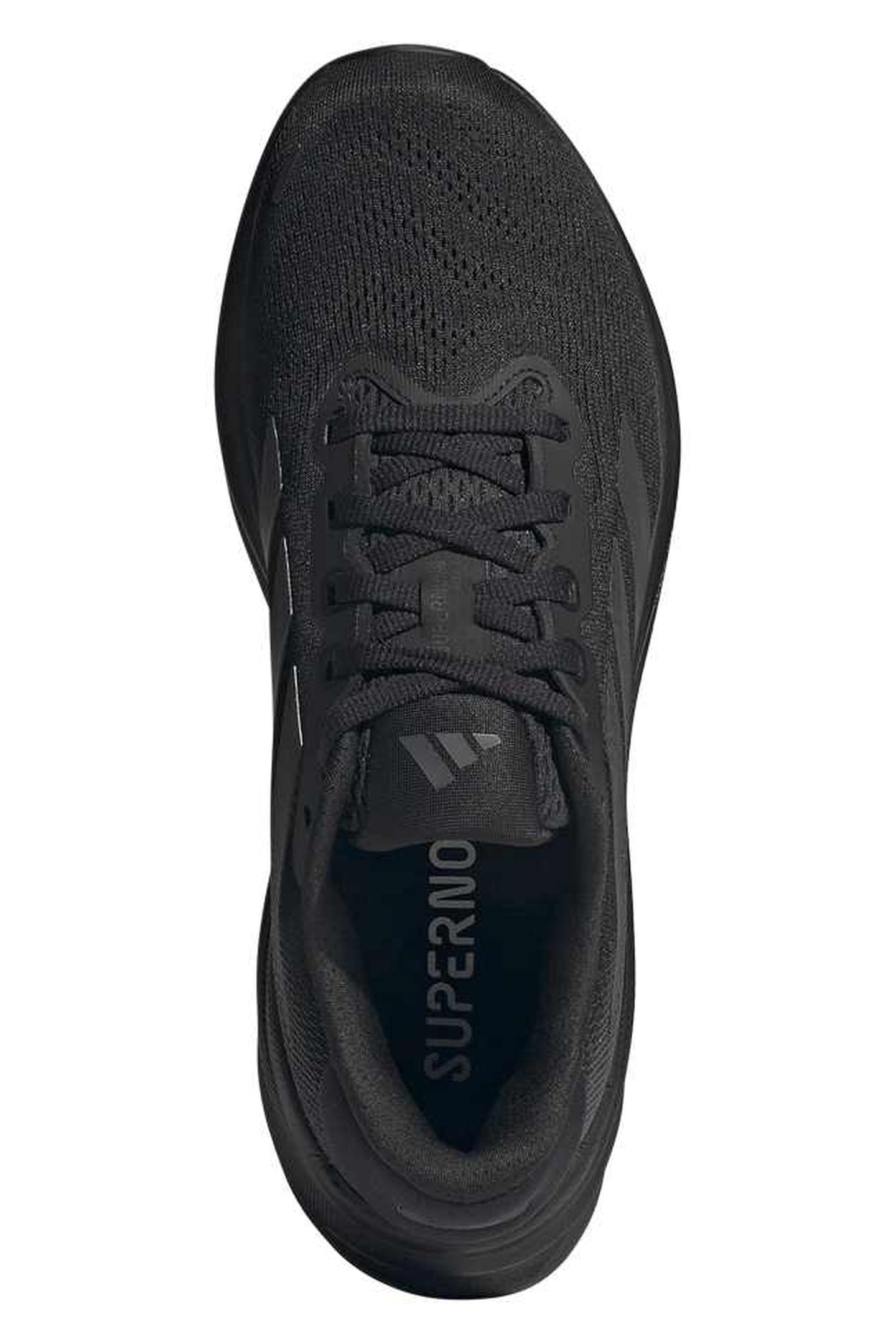 PERFORMANCE SUPERNOVA RISE 2 RUNNING SHOES 6