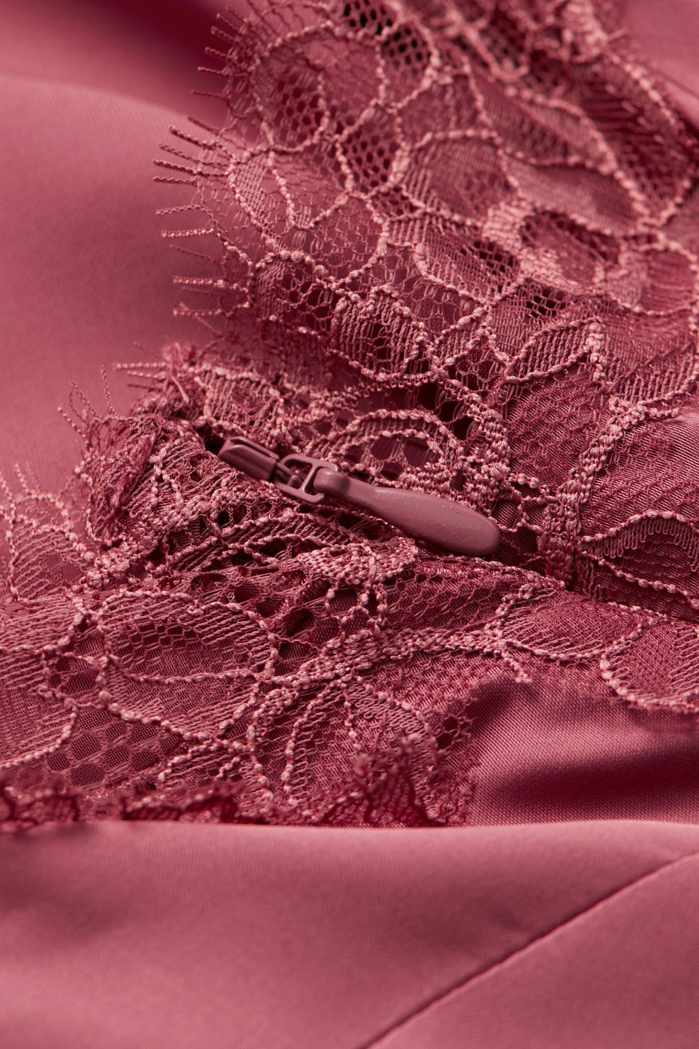 LORELEI DRESS SPEED RED 6