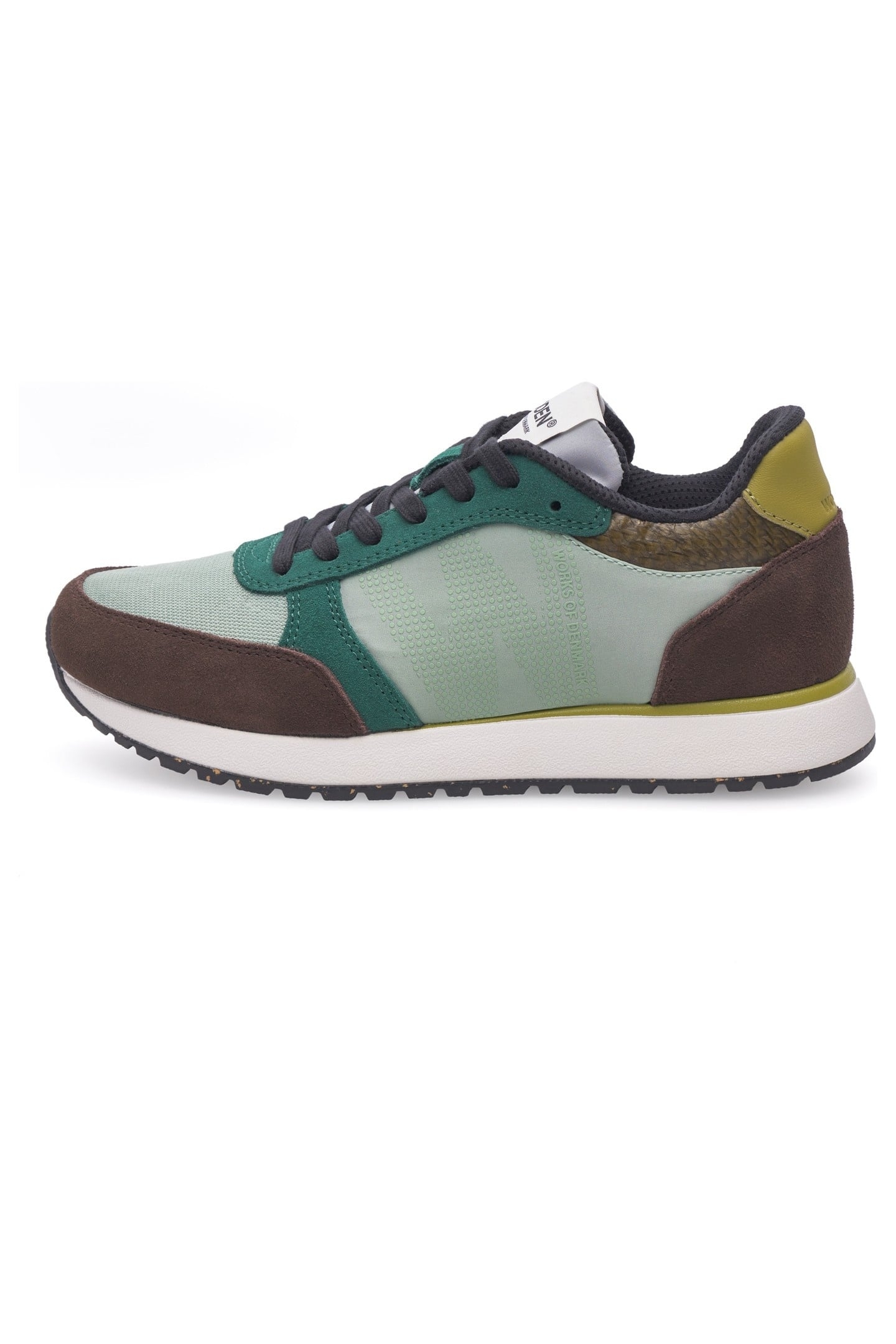 RONJA DEEP FOREST MULTI 1