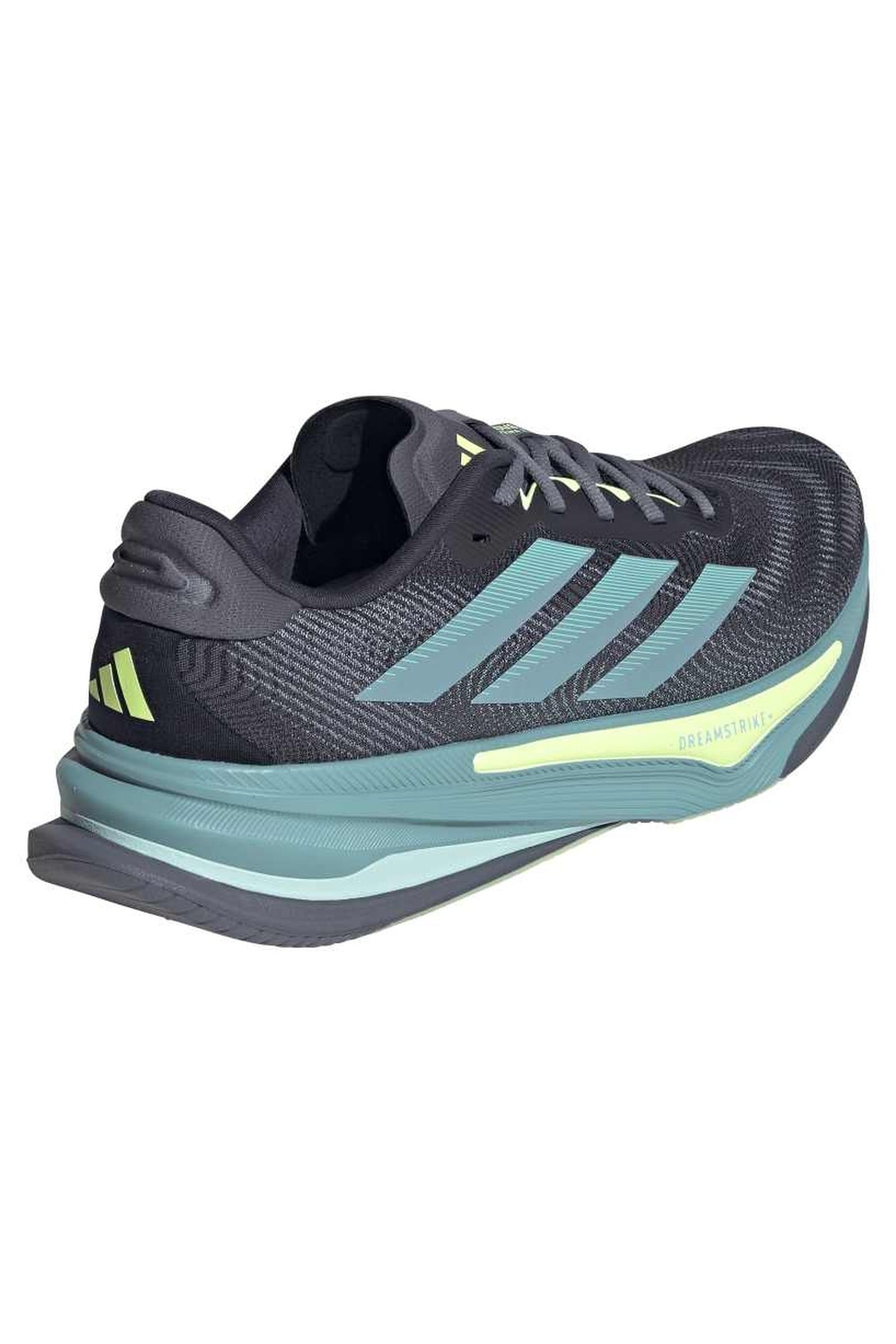 PERFORMANCE UNISEX SUPERNOVA PRIMA 2 SHOES 4