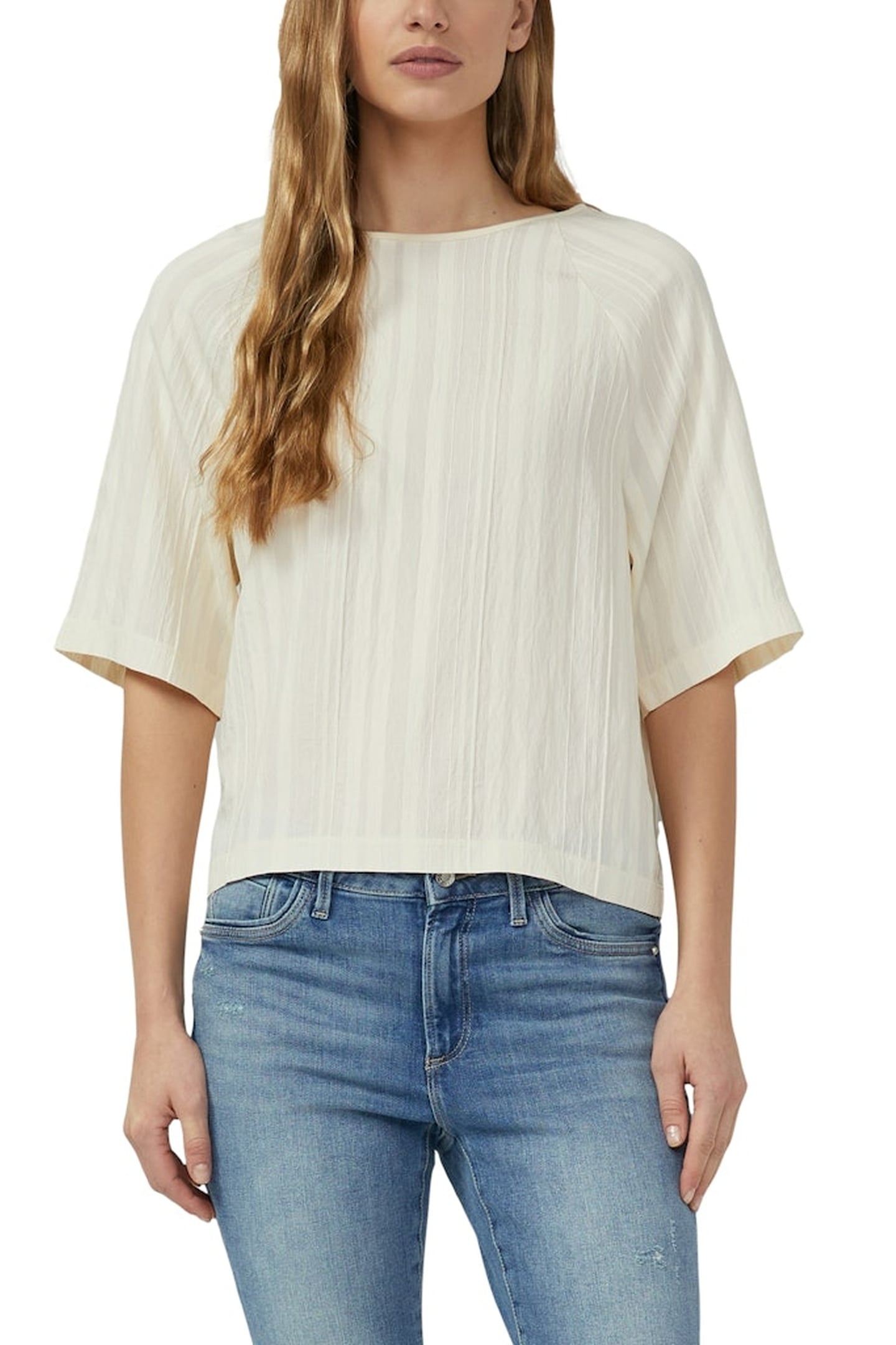T-SHIRTS BEIGE 3