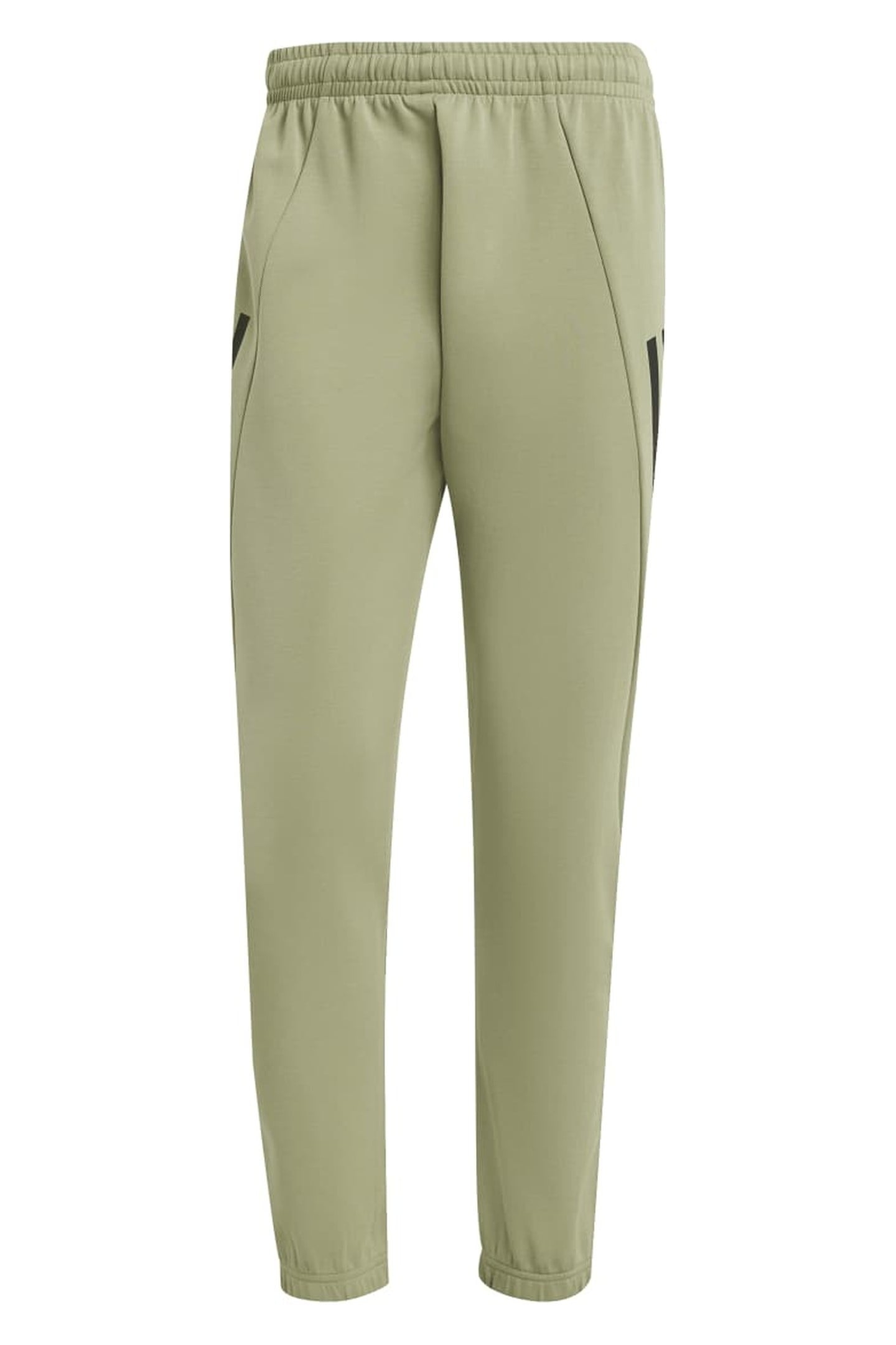 SPORTSWEAR UNISEX FUTURE ICONS 3-STRIPES JOGGERS 3