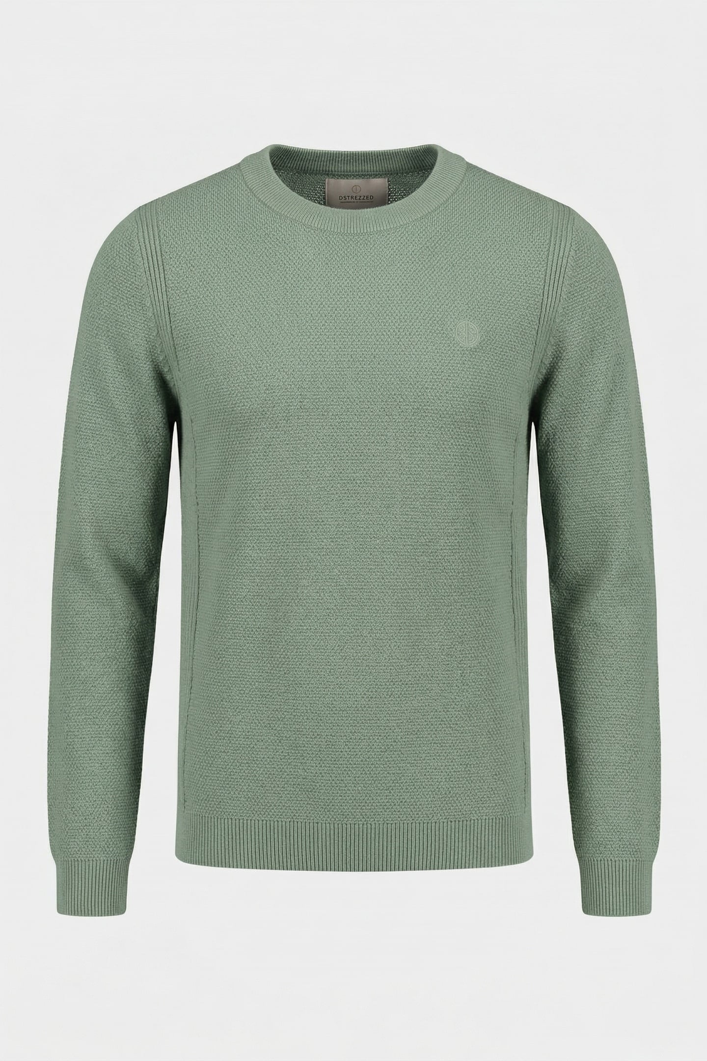 DS_MERCURY CREW LILY PAD 3