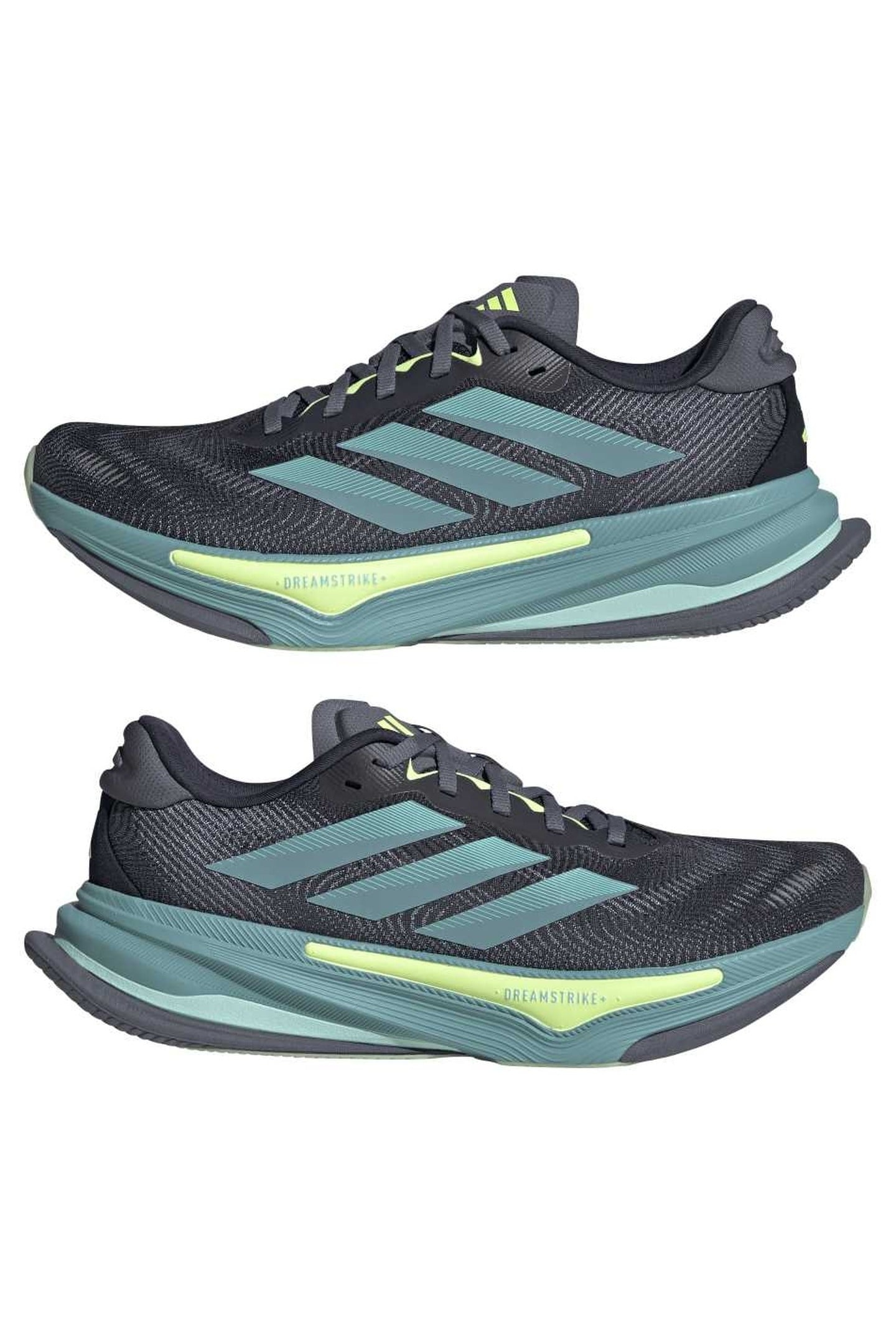 PERFORMANCE UNISEX SUPERNOVA PRIMA 2 SHOES 6