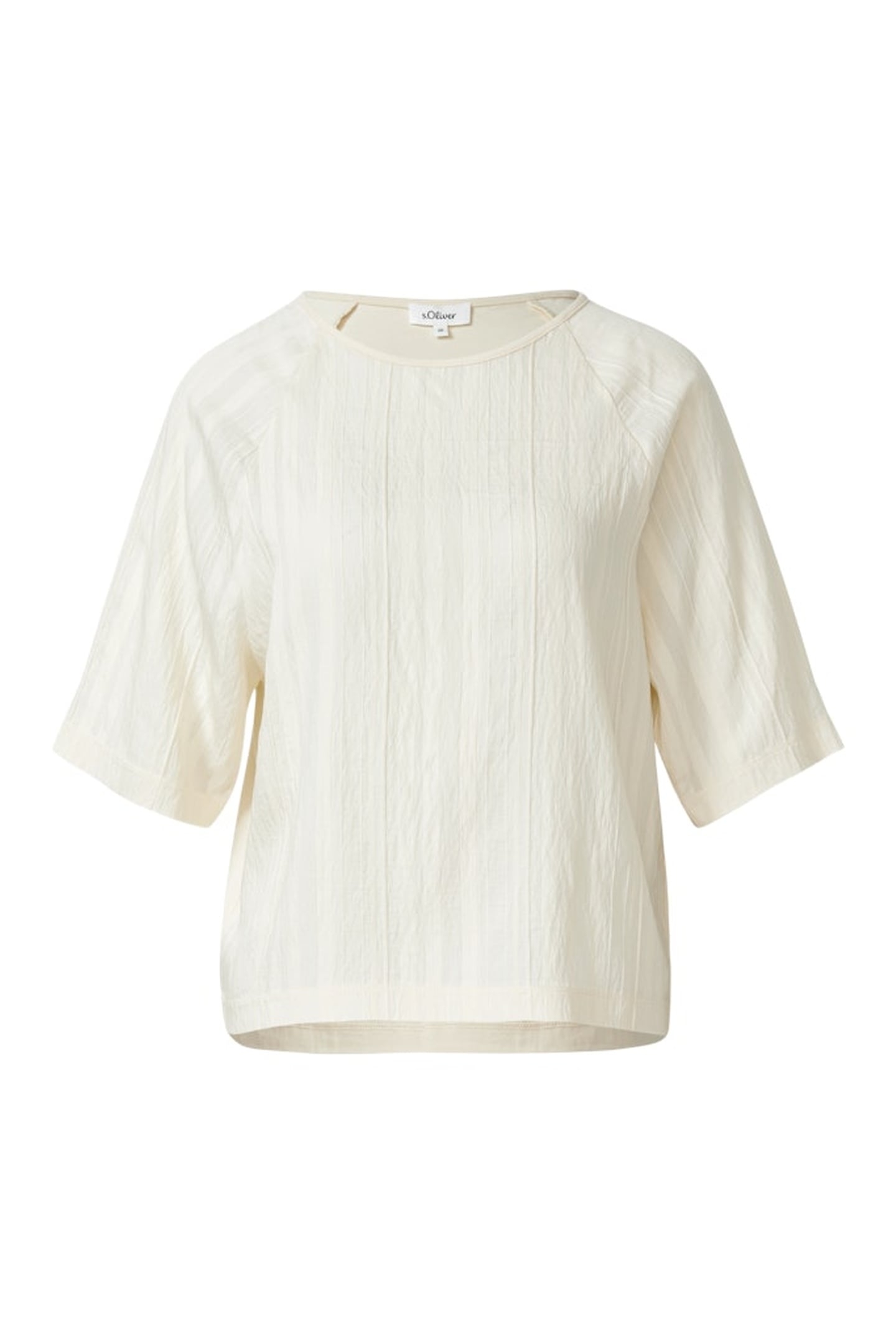 T-SHIRTS BEIGE 8