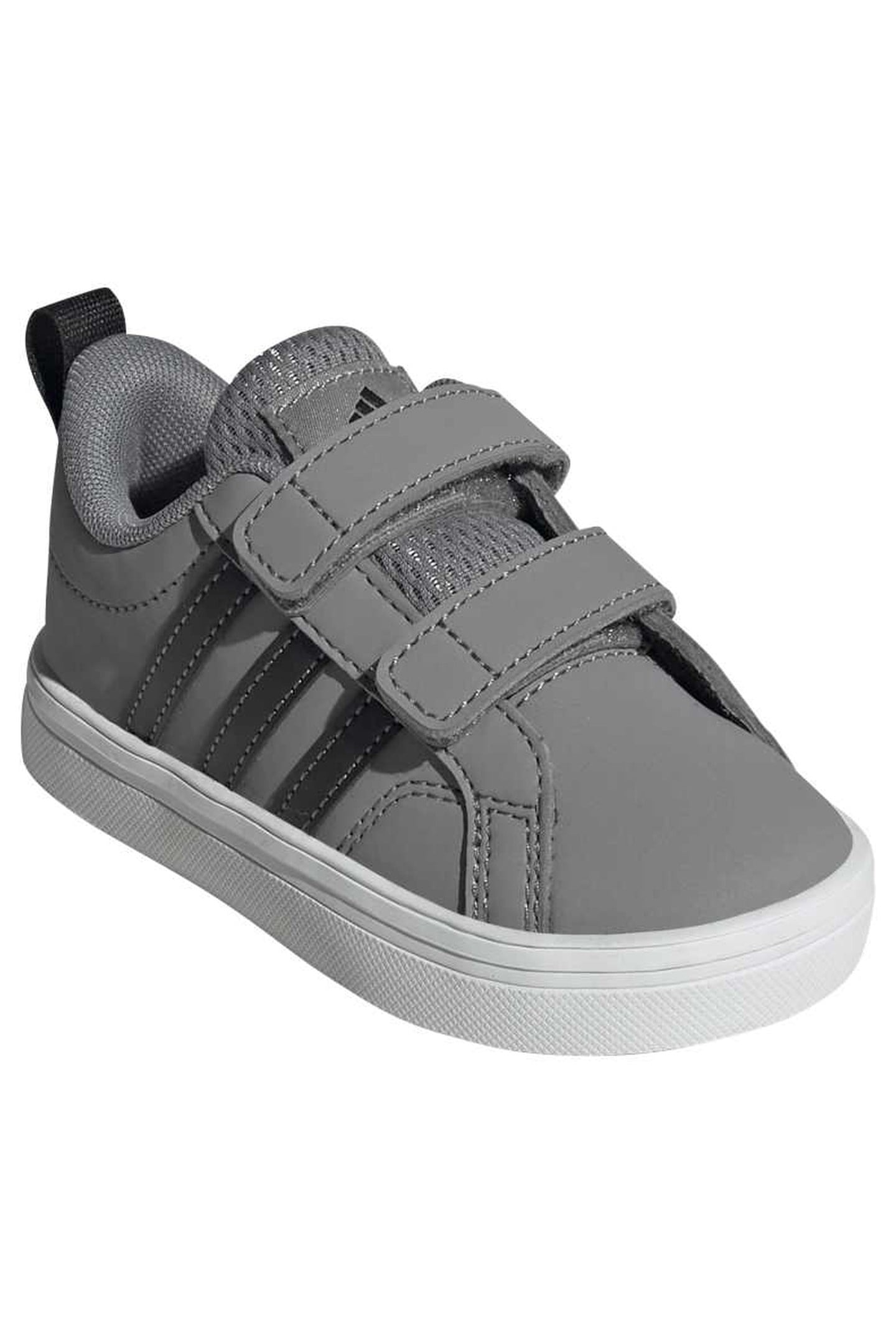 SPORTSWEAR VS PACE 2.0 SHOES KIDS 2