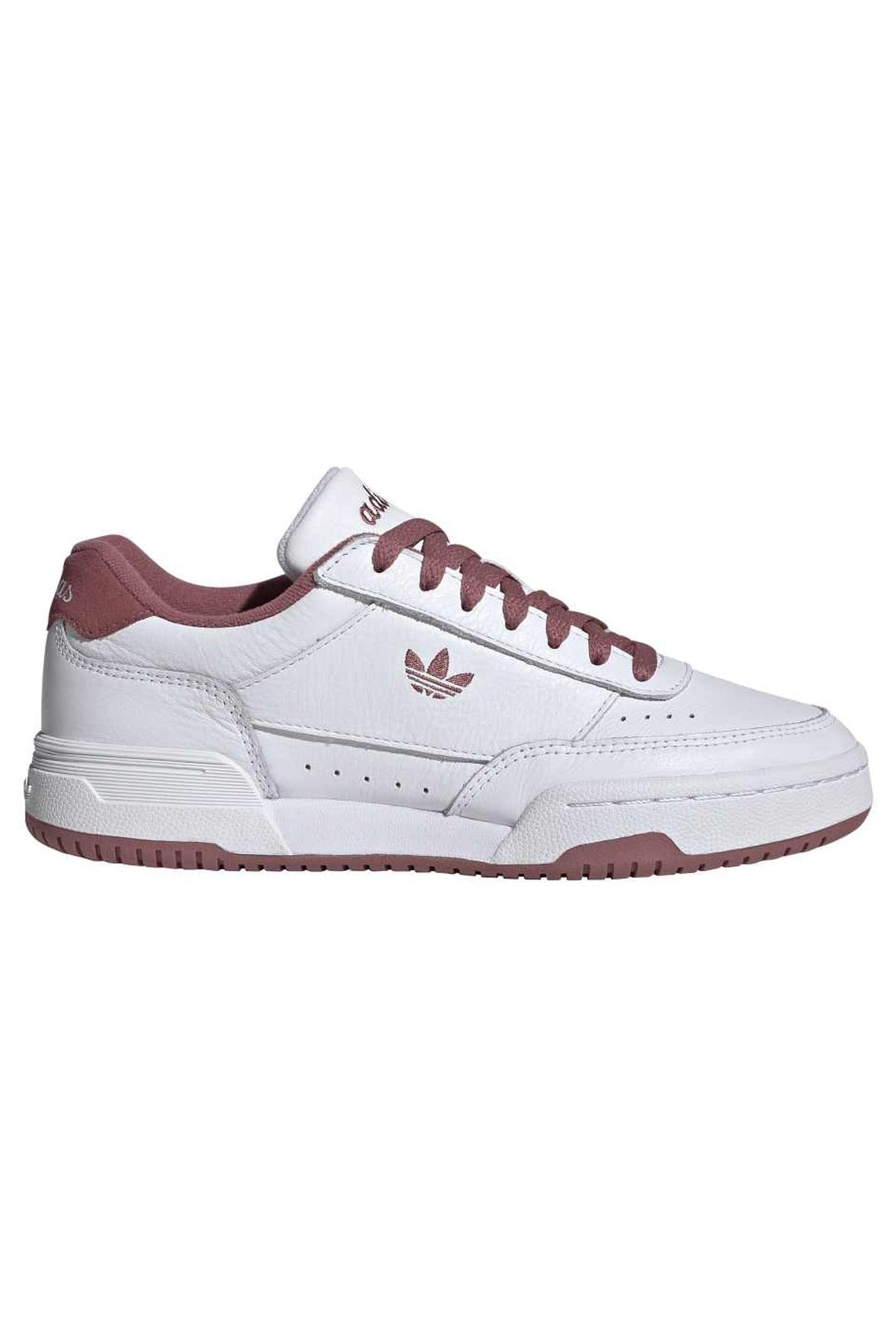 ORIGINALS COURT SUPER SHOES 1