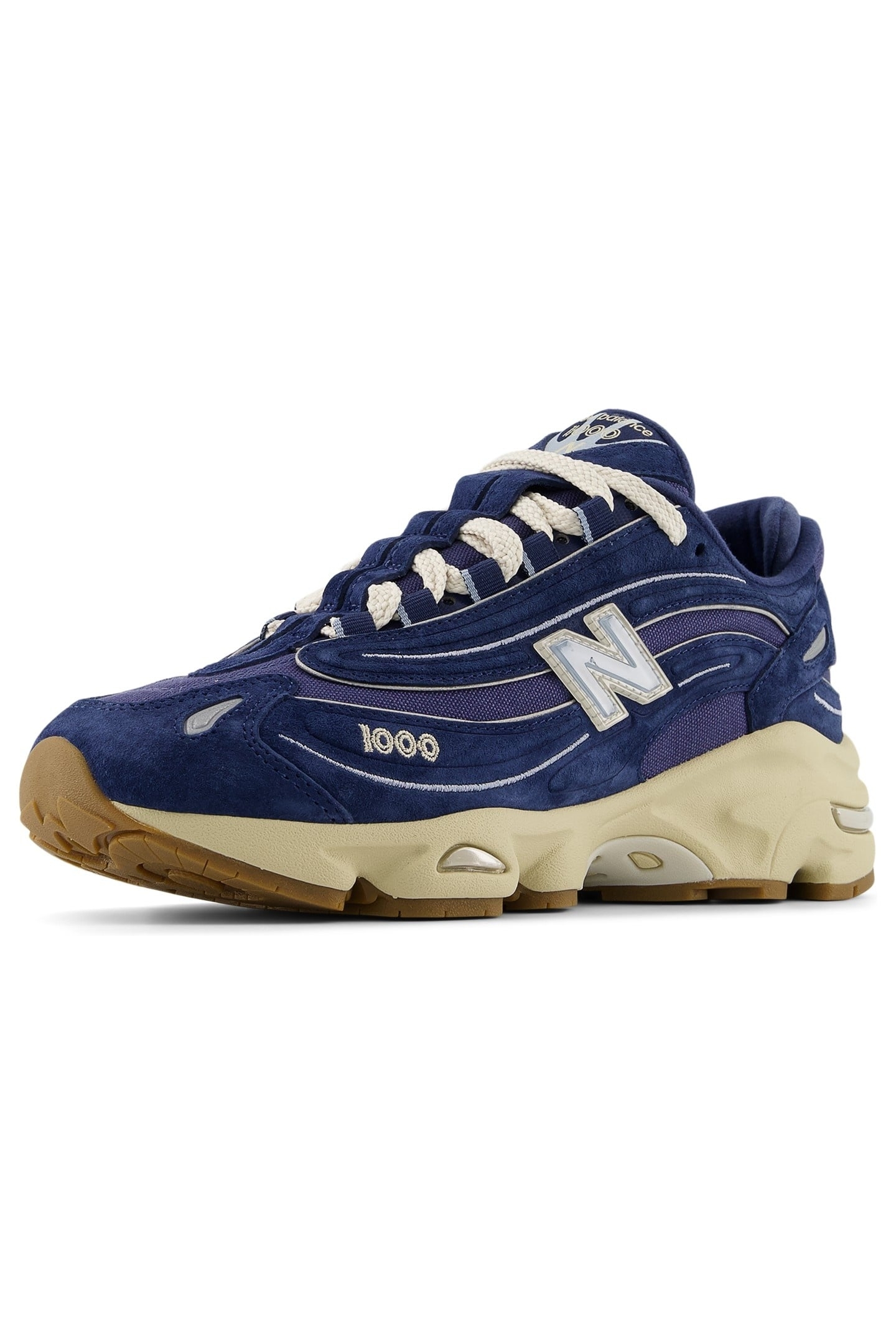 1000 NB NAVY 5