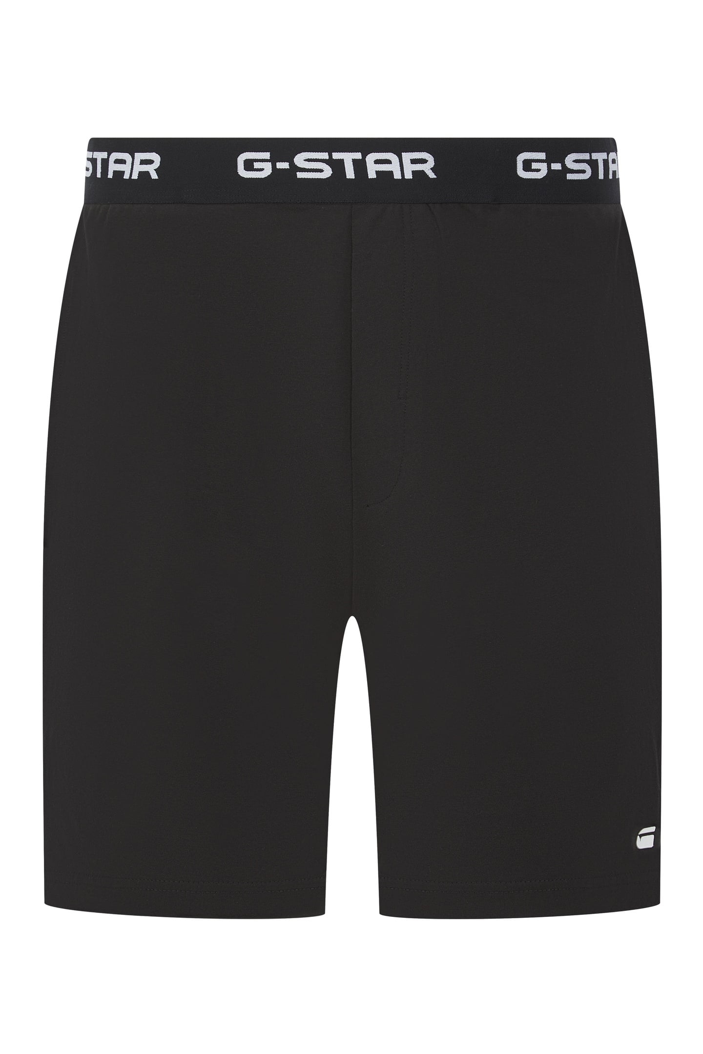 GRIT SLEEPWEAR BLACK 3