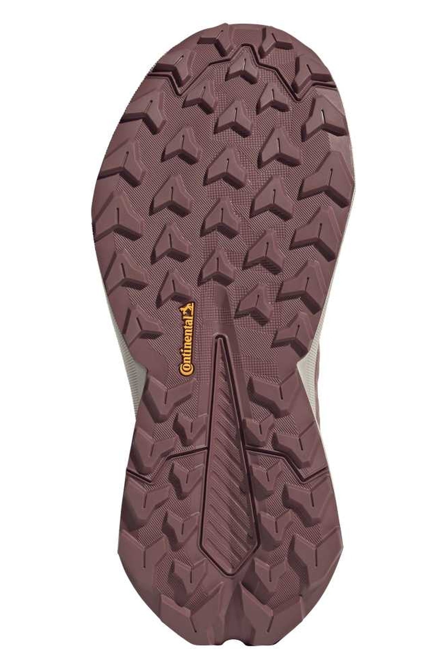 TERREX TRAILMAKER 2.0 LEATHER HIKING SHOES 8