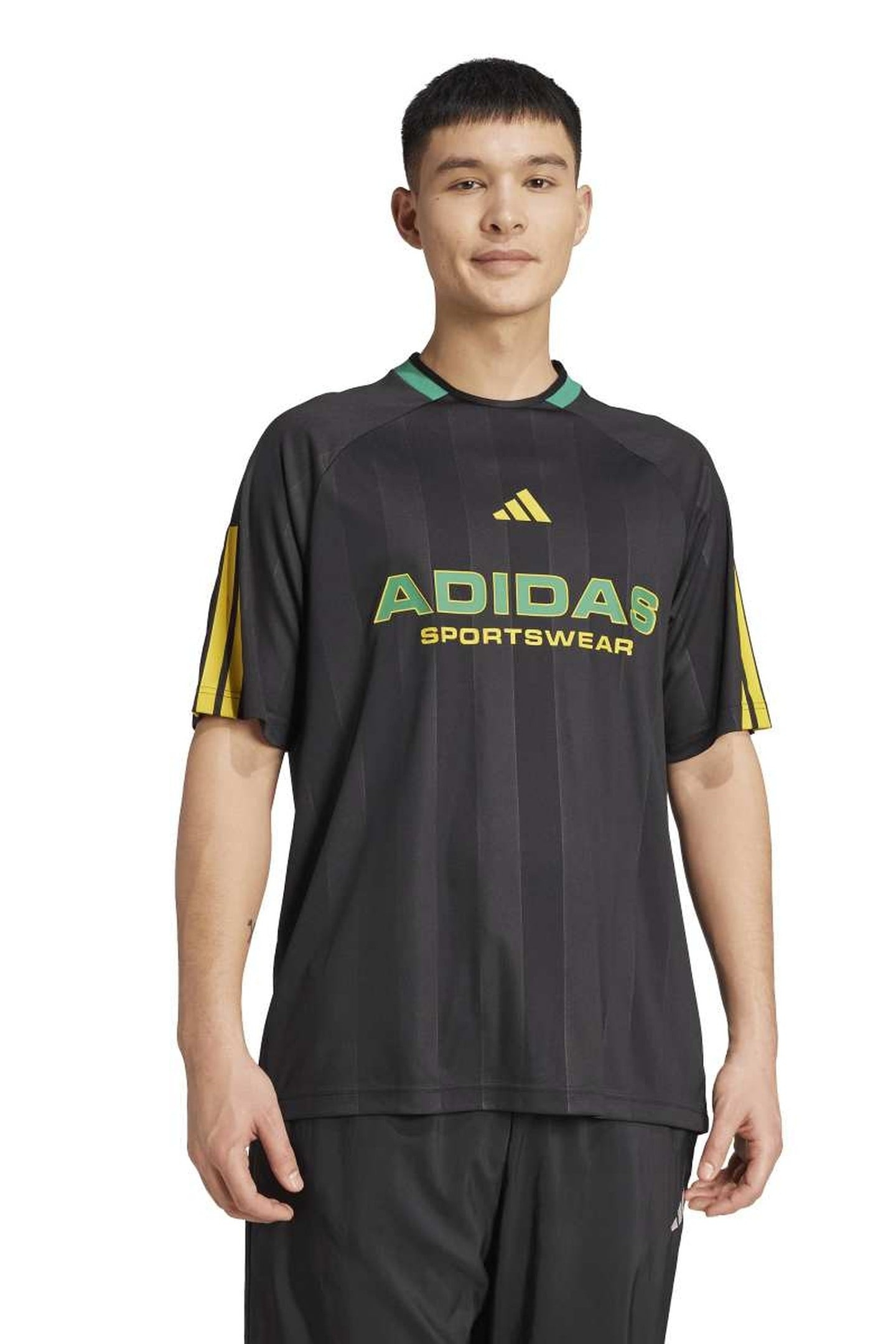 SPORTSWEAR UNISEX HOUSE OF TIRO NATIONS PACK JERSEY 1