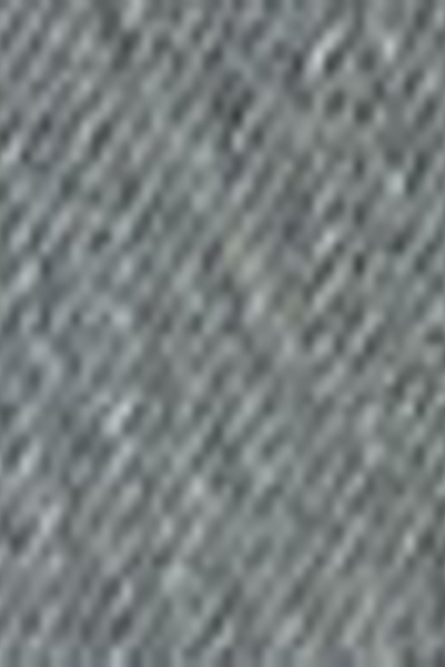 502™ TAPER JEANS 8
