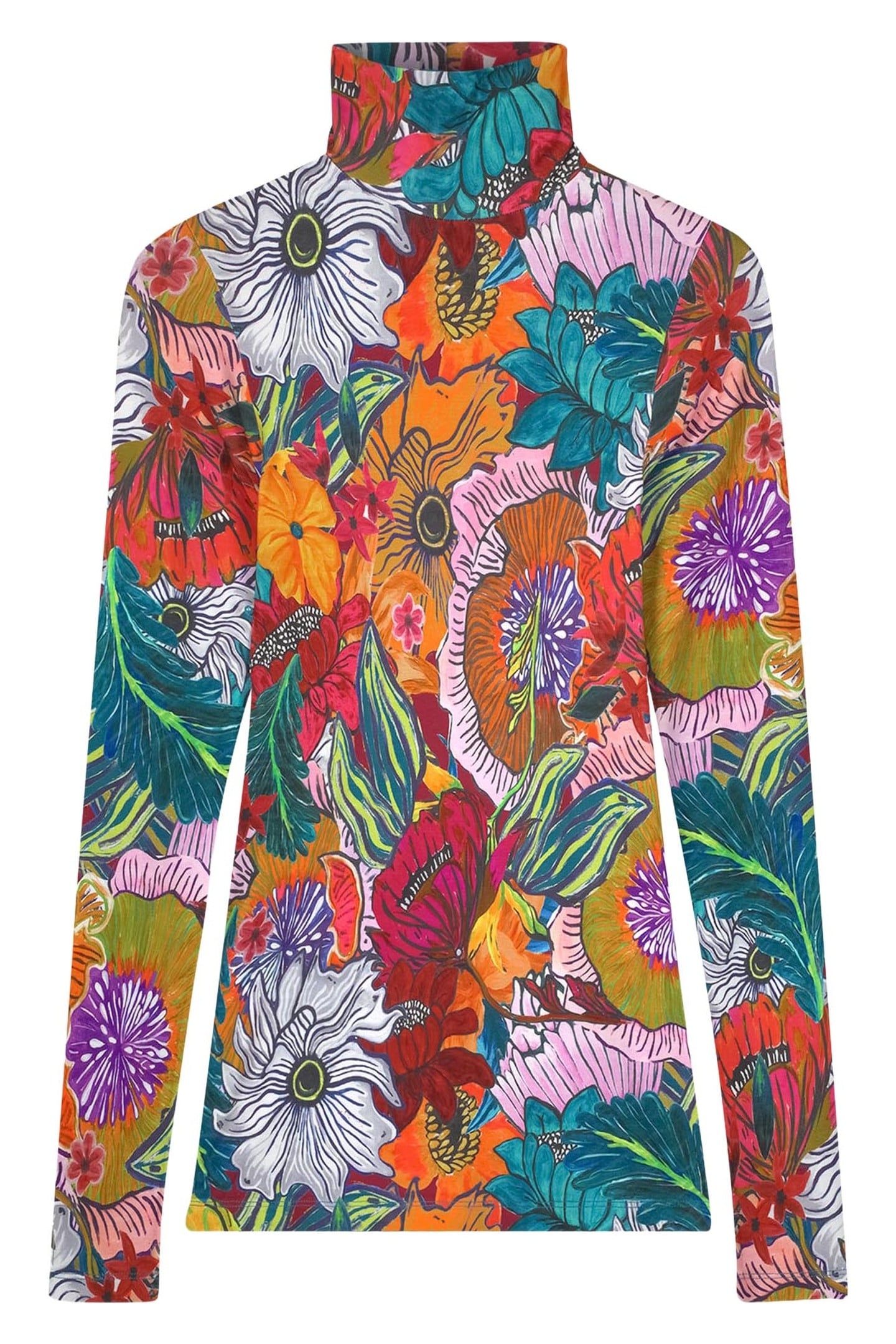 MATIAS PULLI MULTI 2