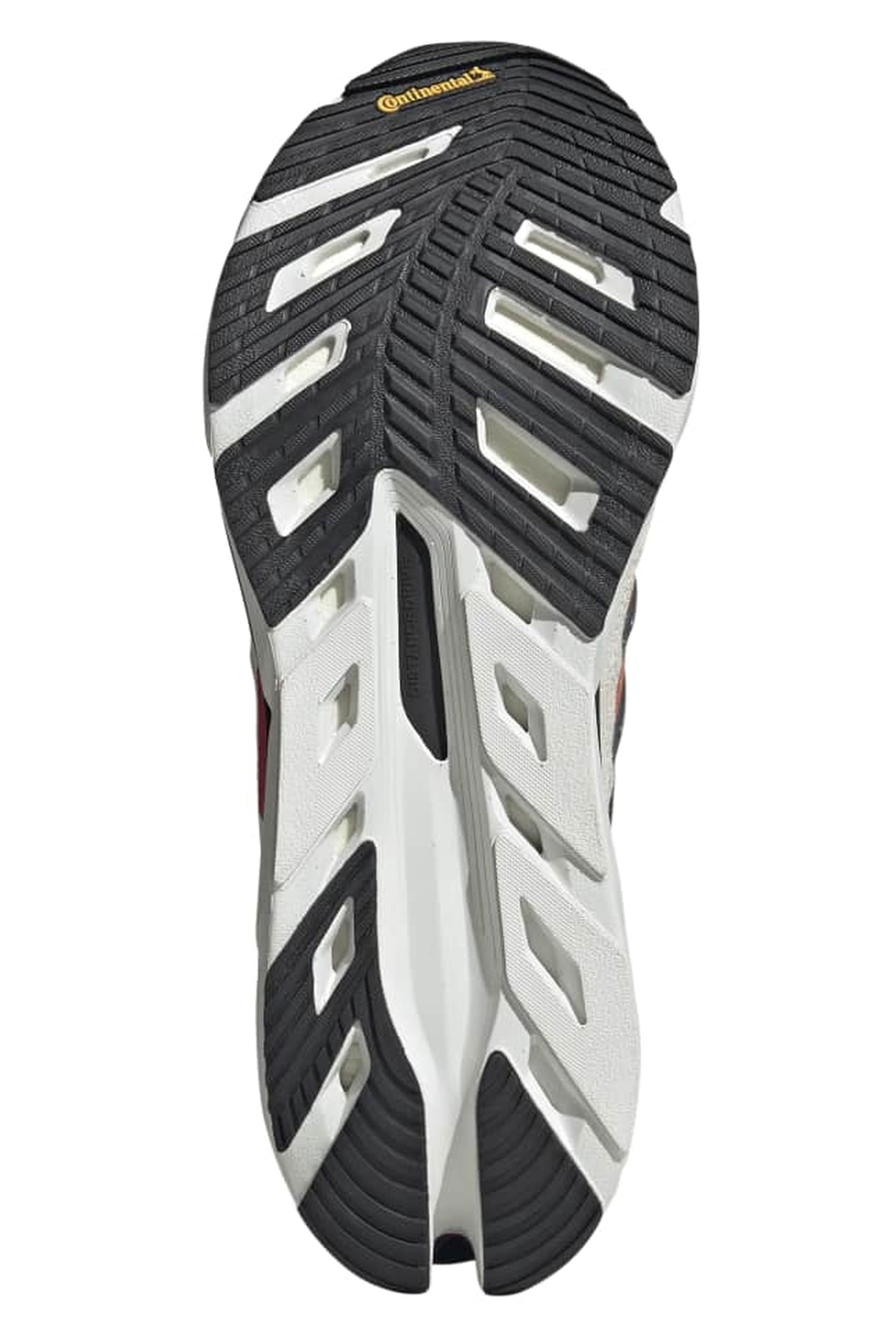 ORIGINALS UNISEX ADISTAR HRMY SHOES 8