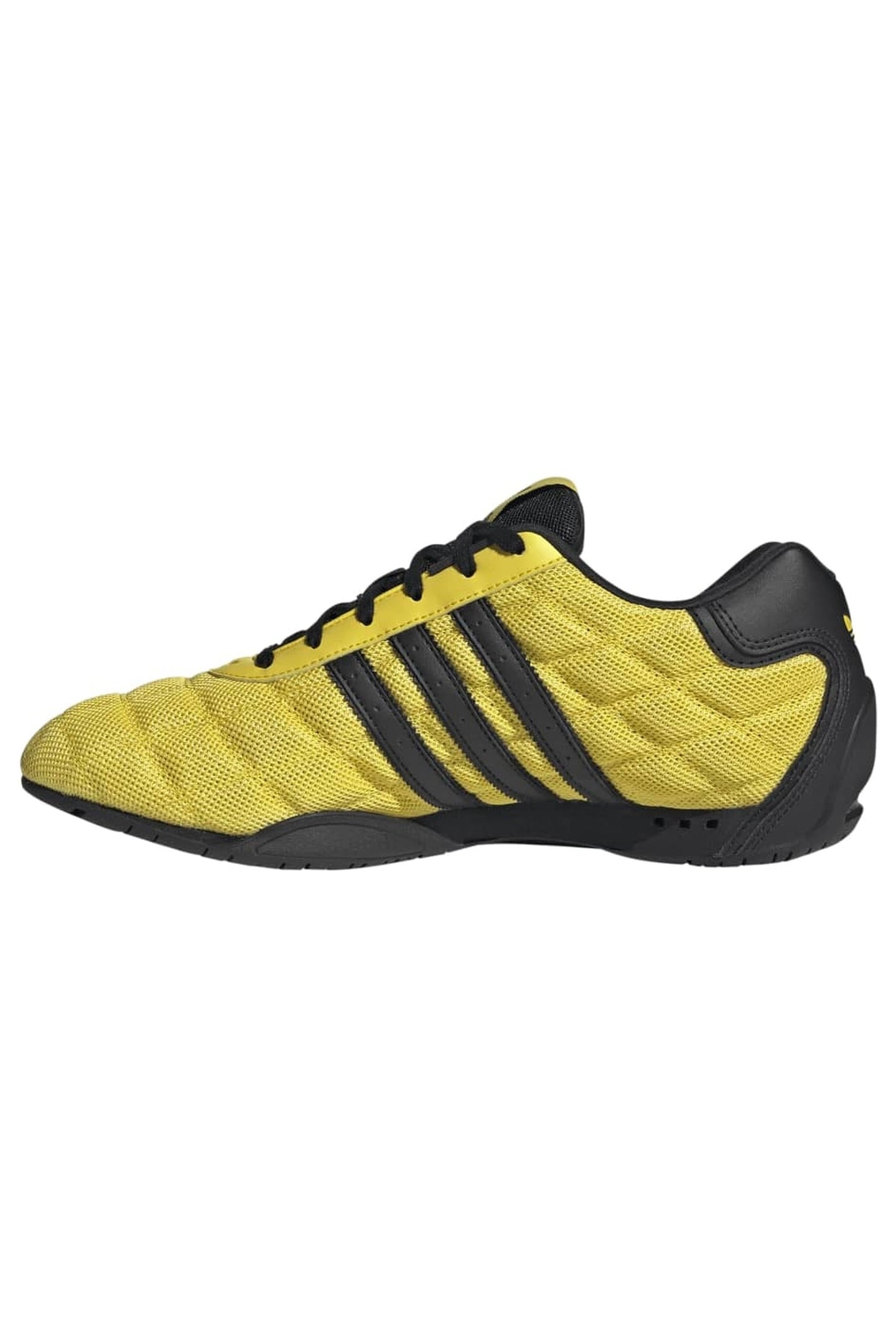 ORIGINALS UNISEX ADIRACER MERCEDES - AMG PETRONAS F1 SHOES 6