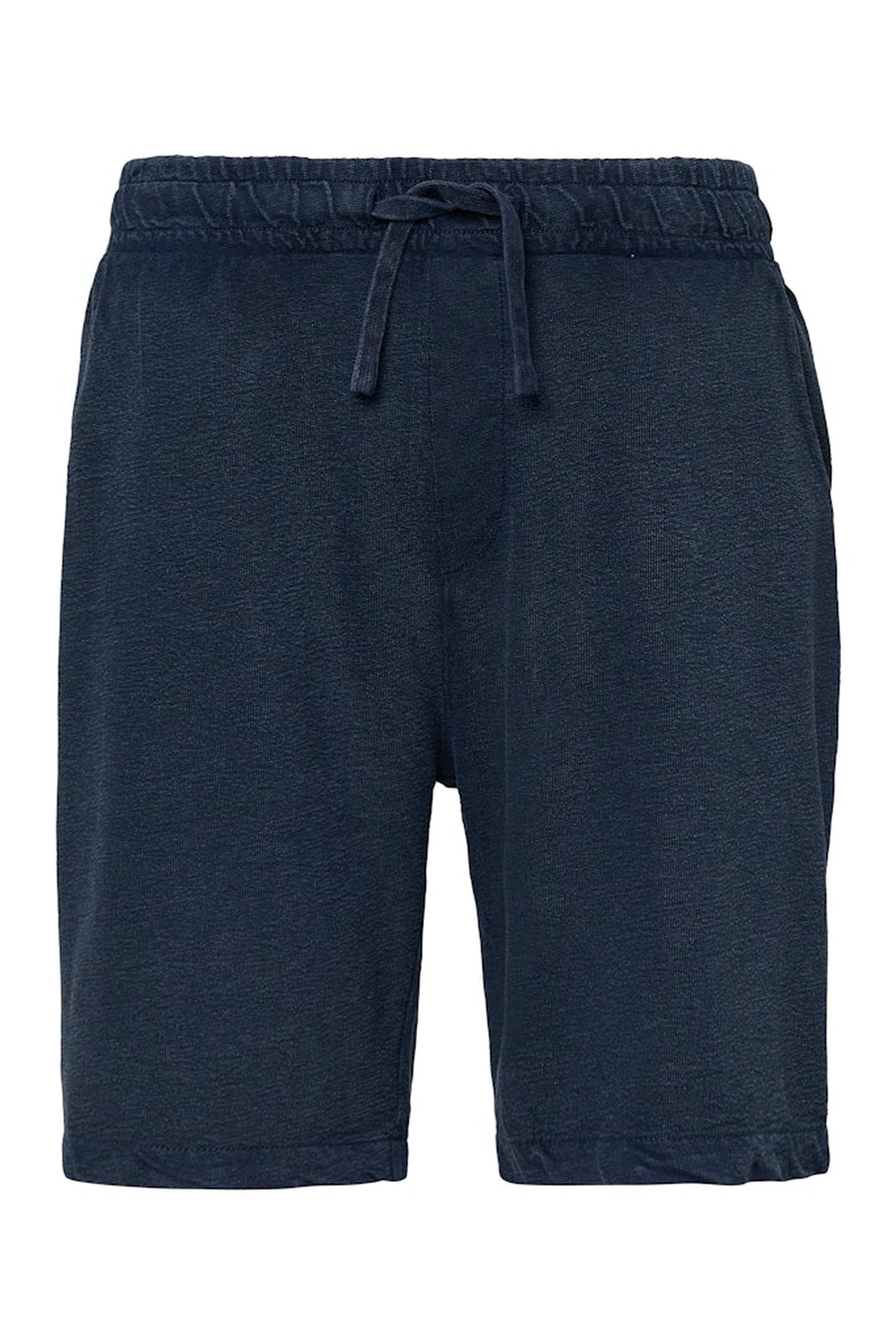 QS SHORTS BLUE 7