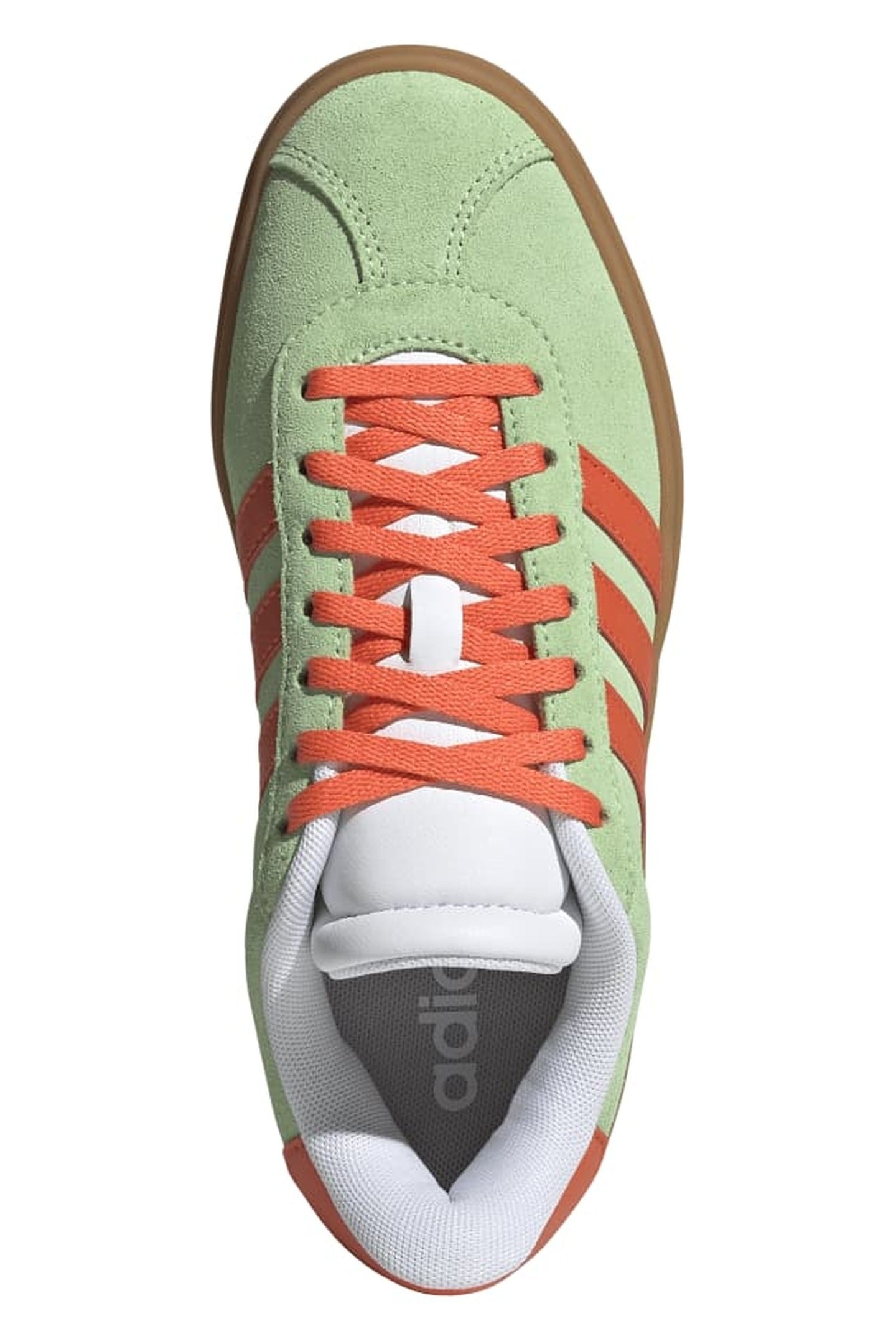 SPORTSWEAR VL COURT BOLD SHOES 4