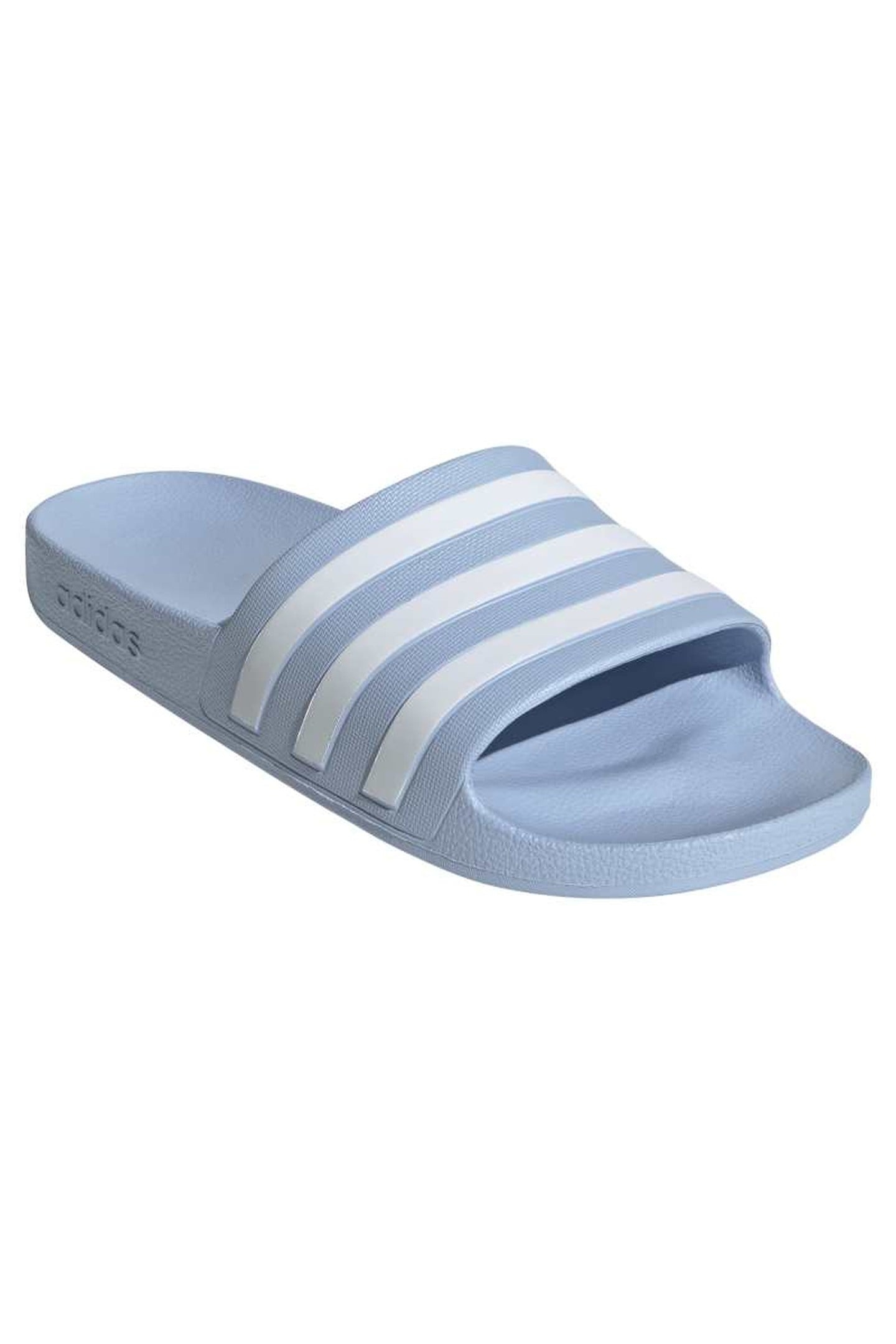 SPORTSWEAR UNISEX ADILETTE AQUA SLIDES 3
