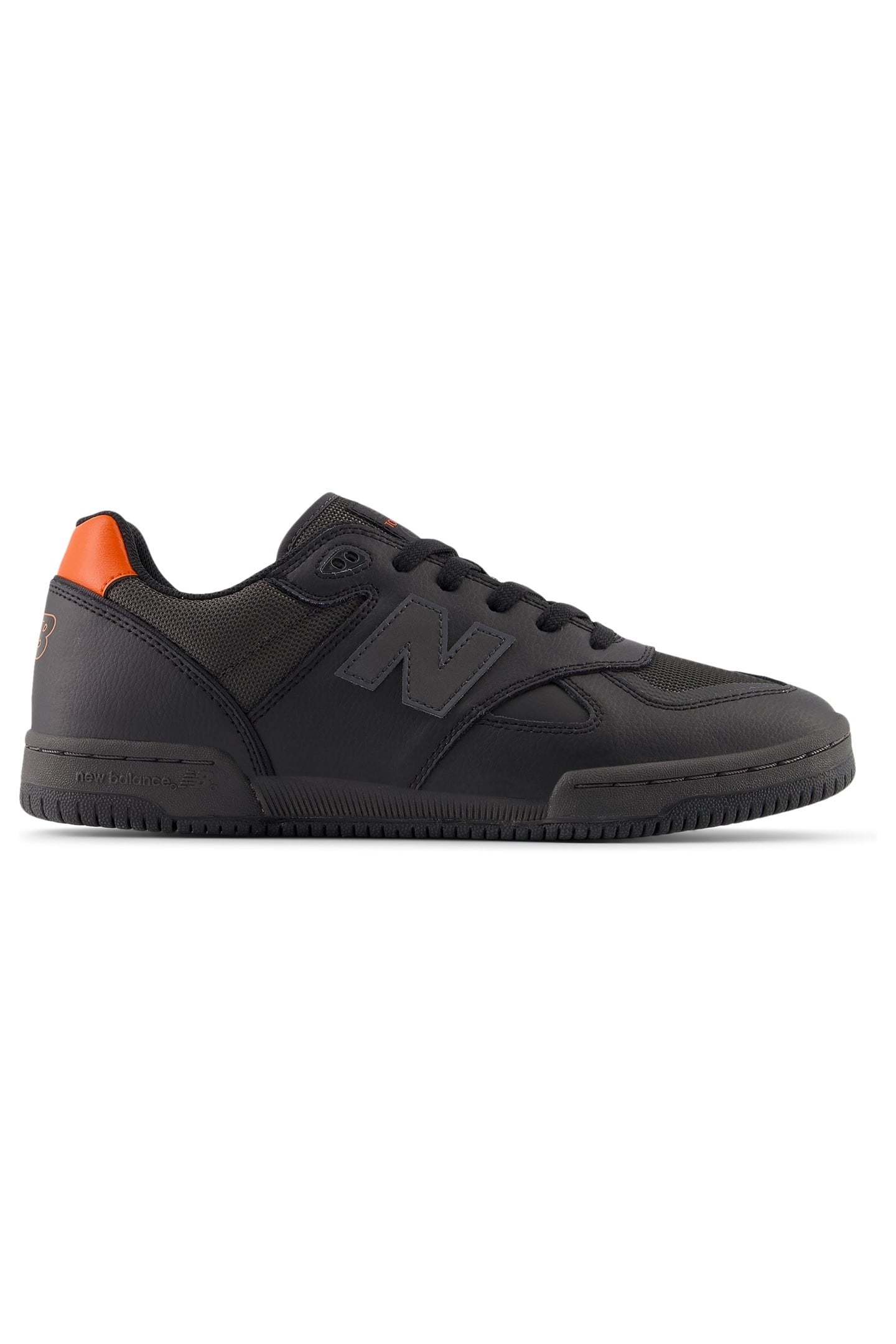 NB NUMERIC TOM KNOX 600 BLACK 1