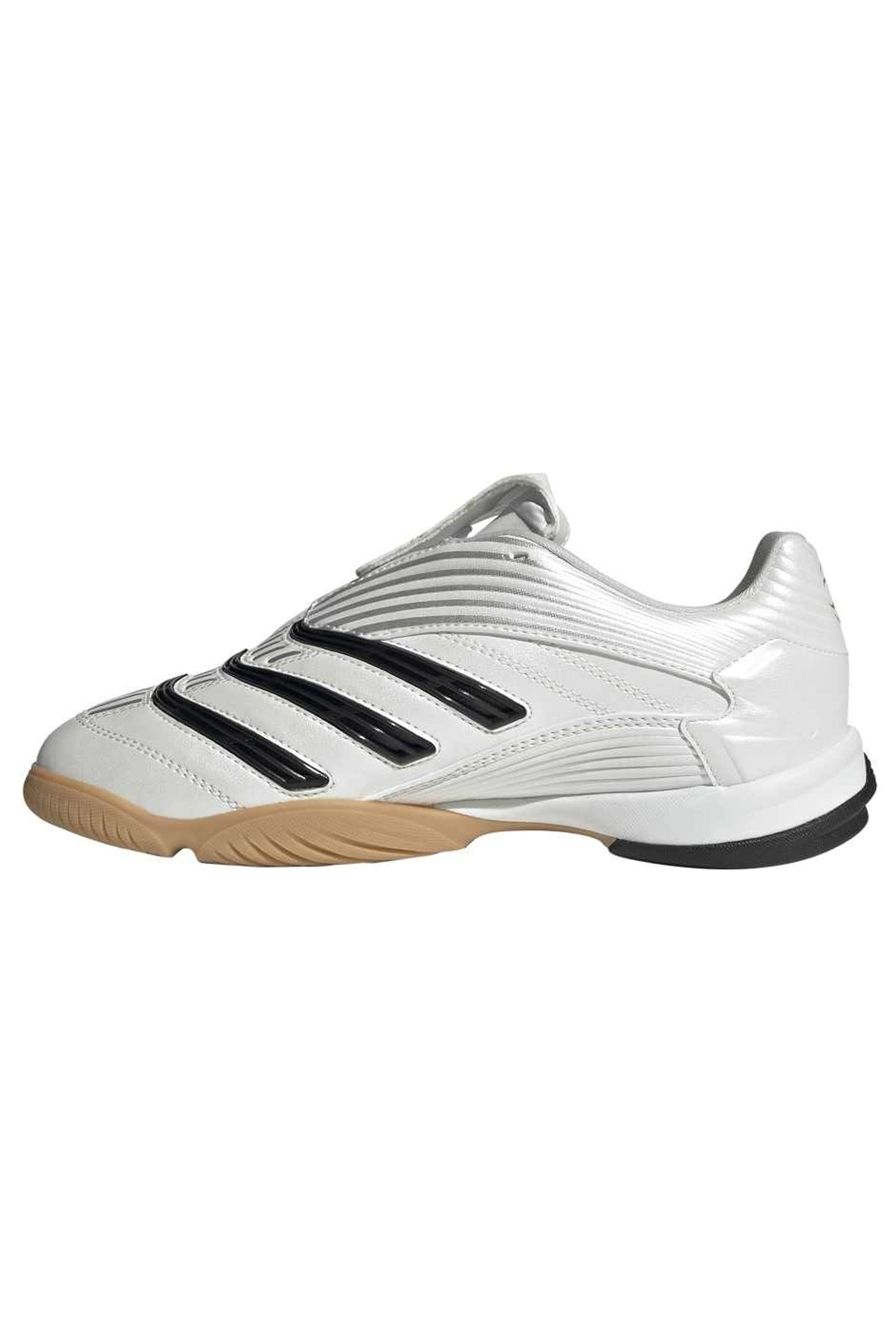 ORIGINALS PREDATOR SALA SHOES KIDS 6