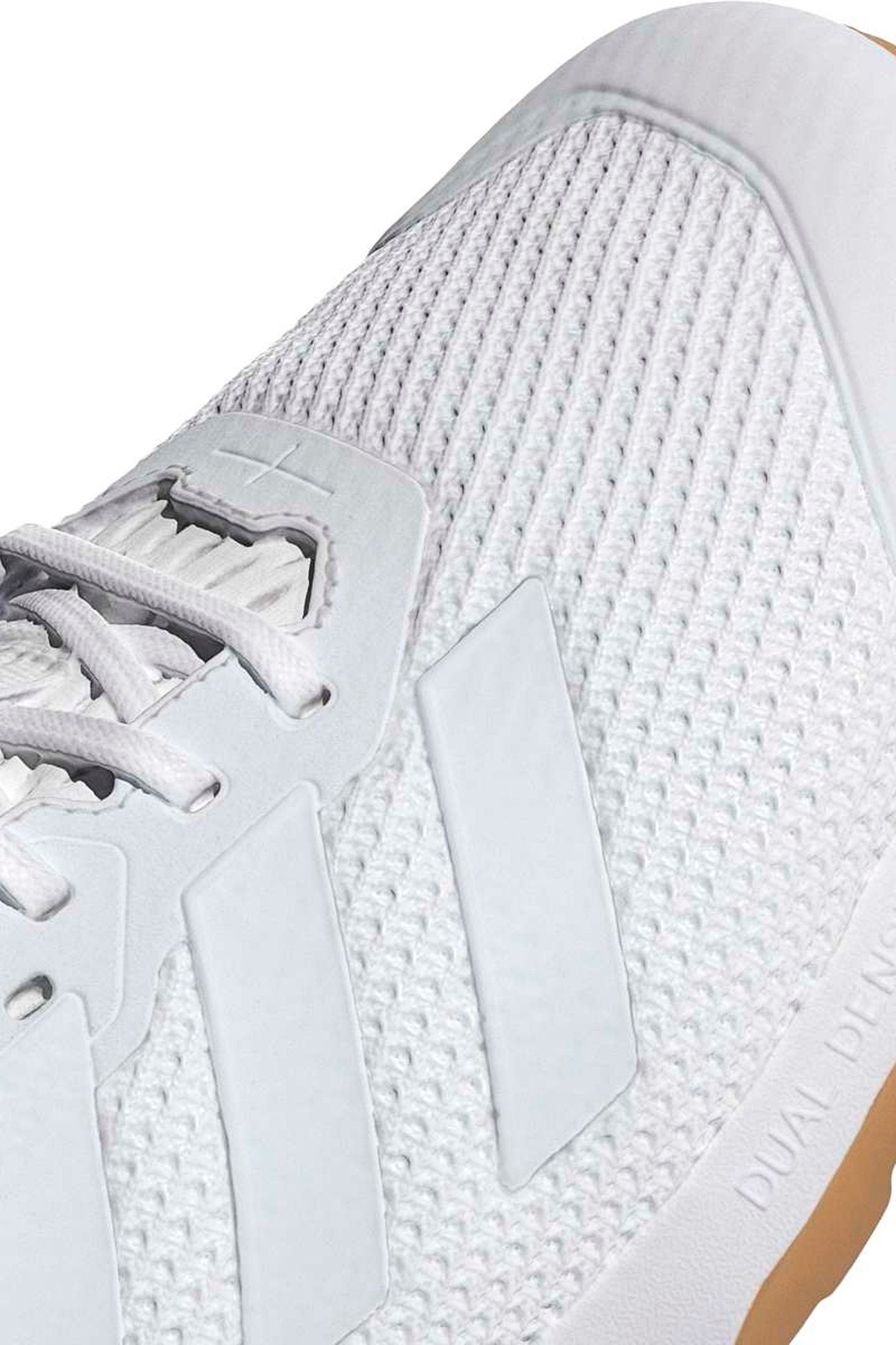 PERFORMANCE UNISEX DROPSET 3 TRAINING SHOES 7