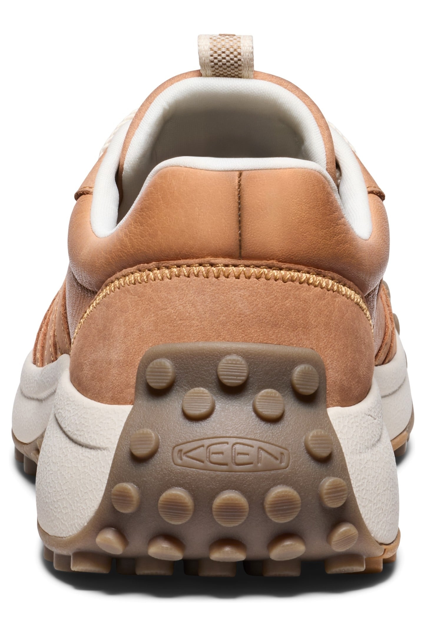 KS86 LEA NATURAL/BIRCH 5