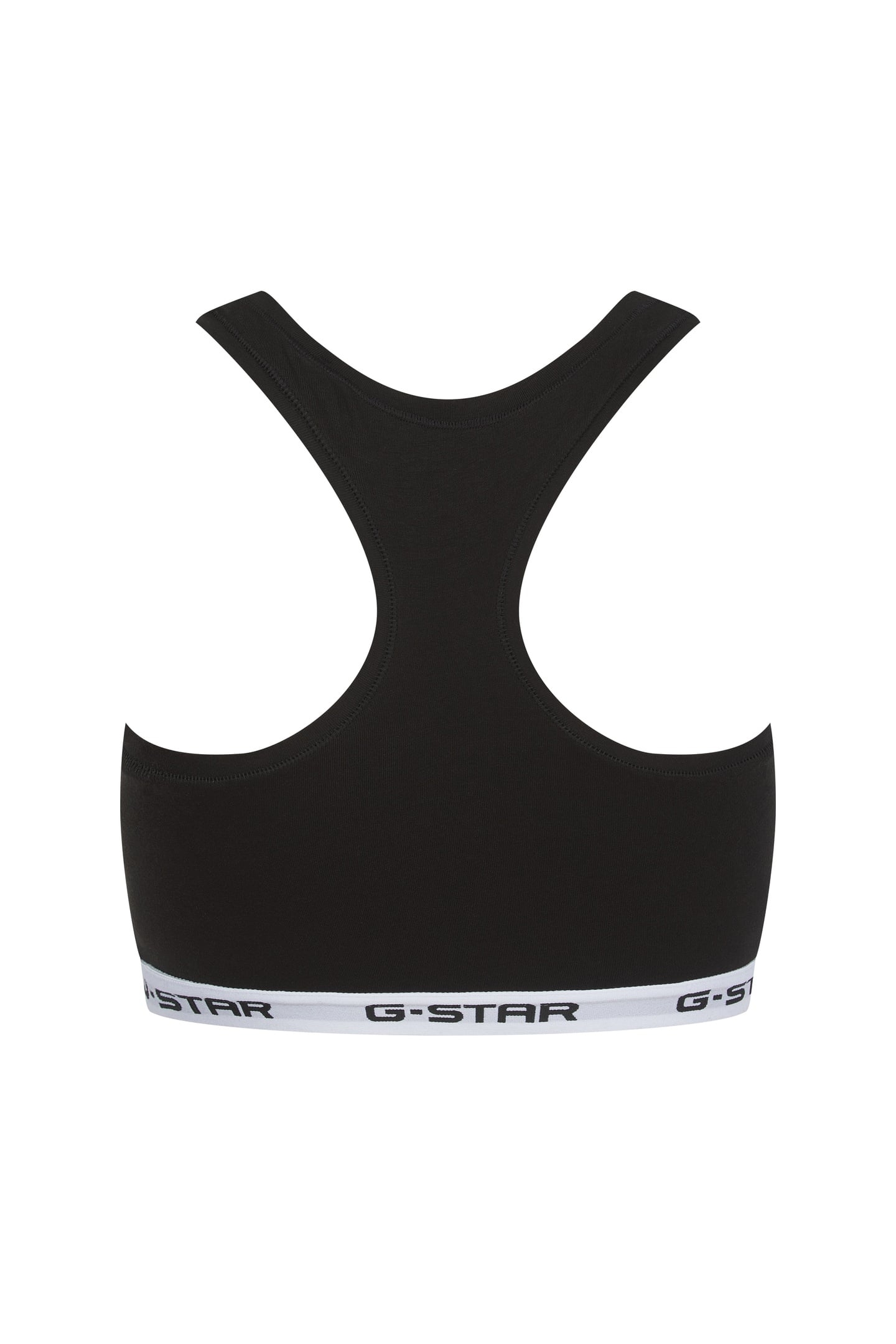 CARNELIAN UNDERWEAR BLACK 3