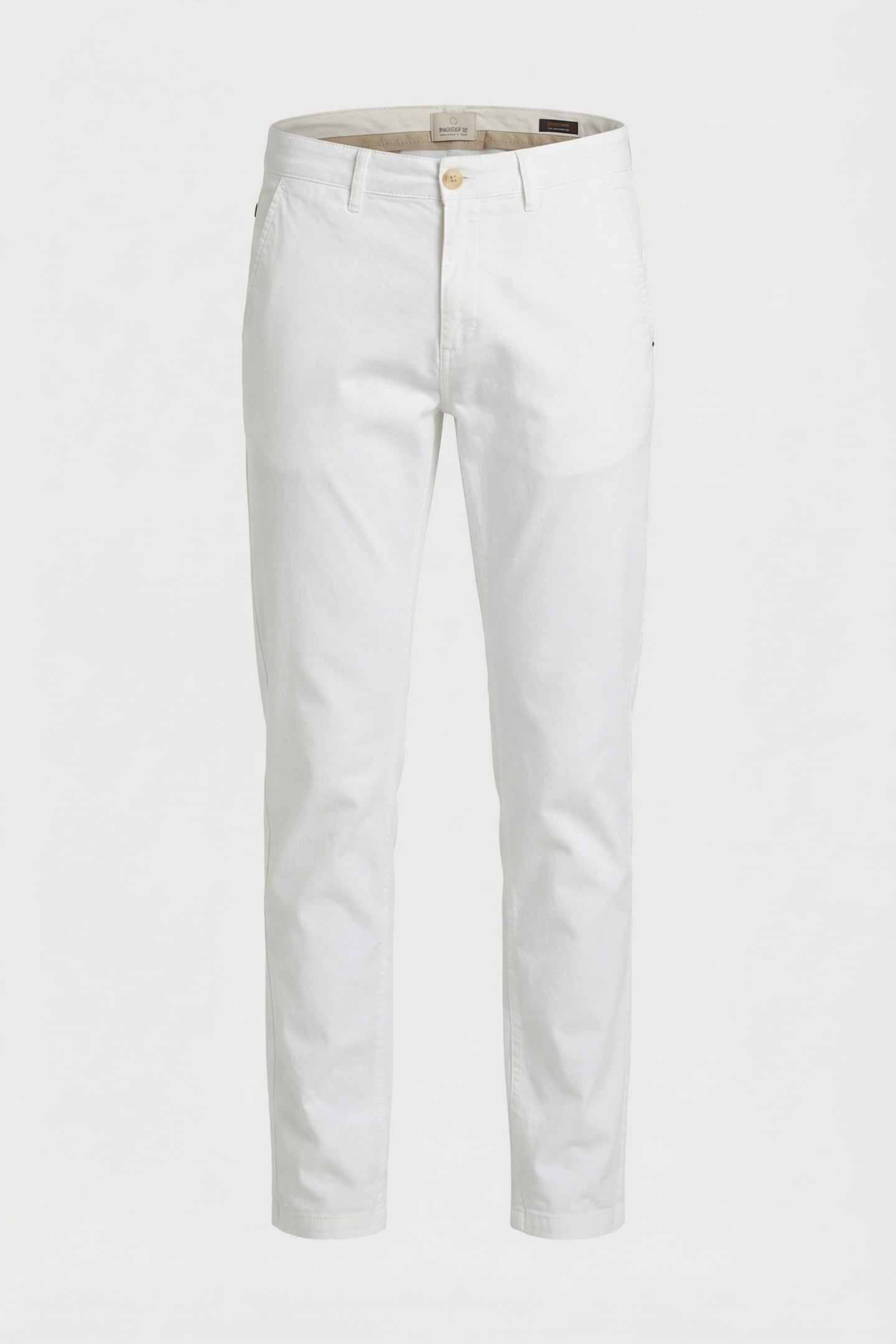 DS_LANCASTER SUMMER CHINO WHITE 3