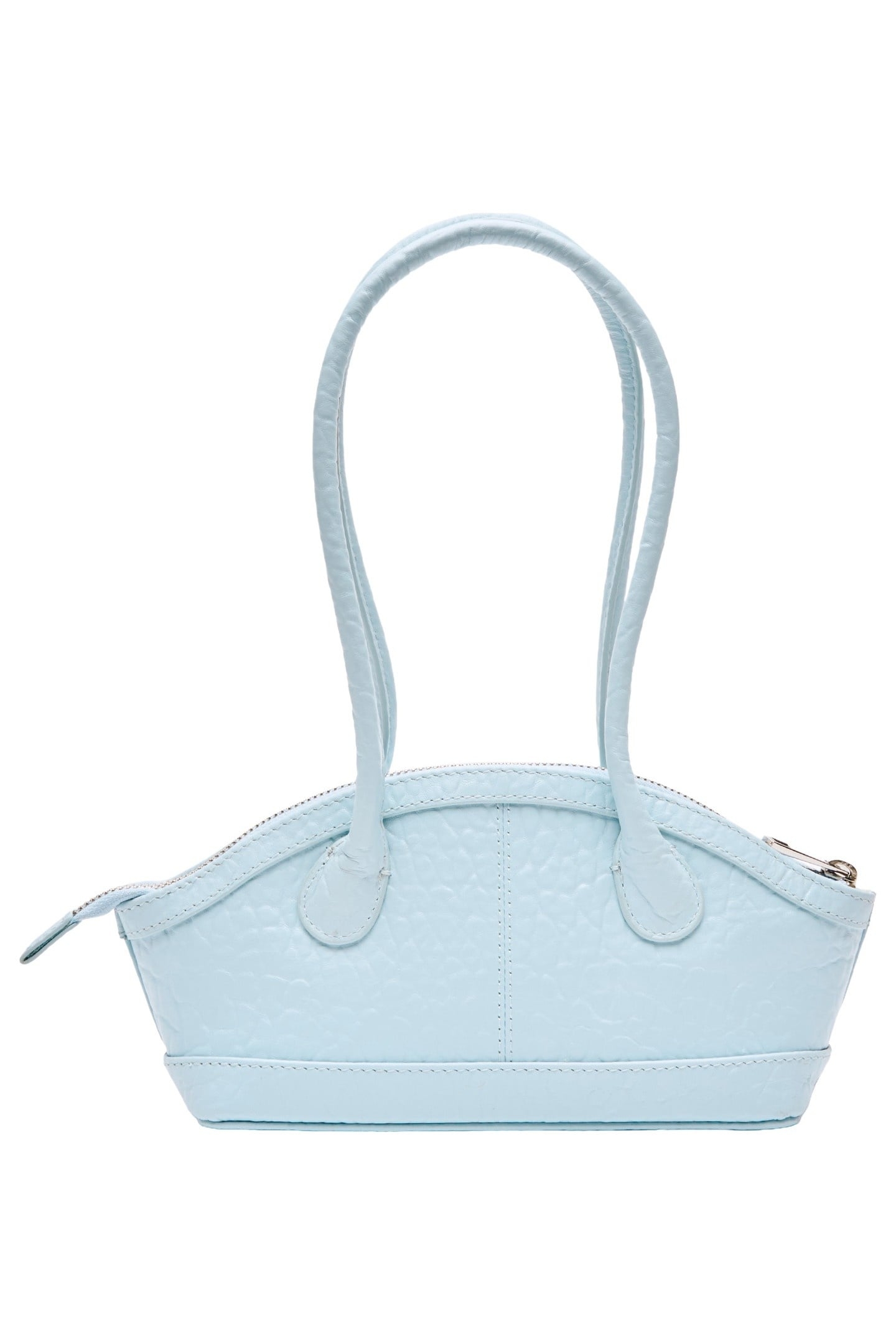 SMALL AYO NEW ZEALAND LIGHT BLUE 2