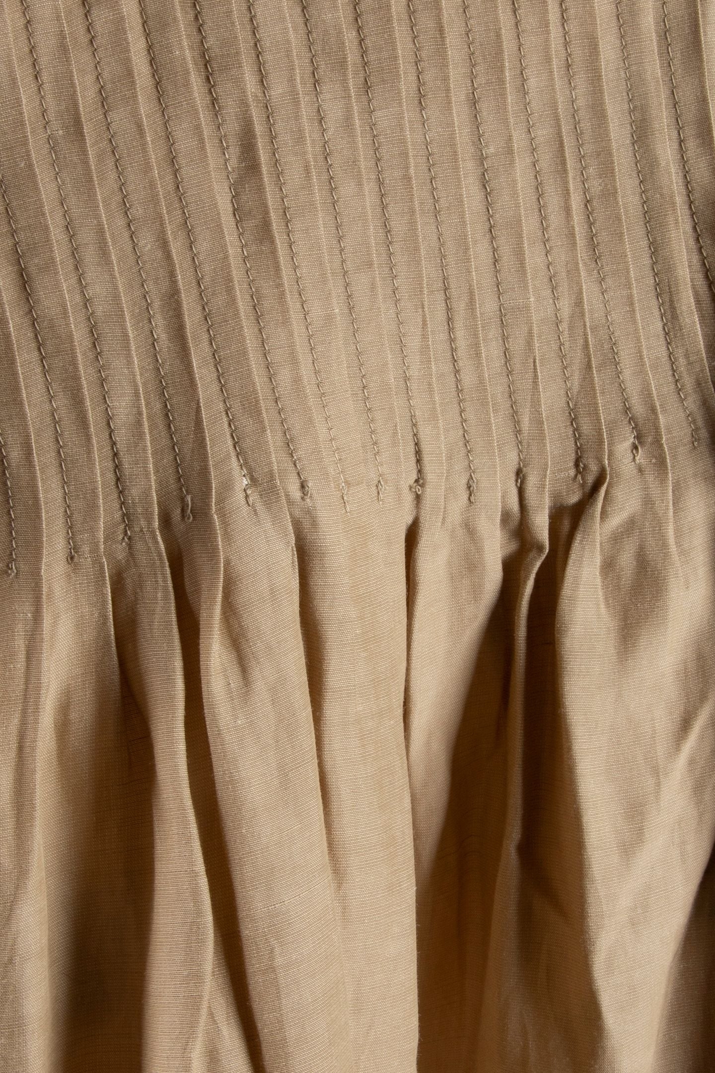 RORY JUMPSUIT BEIGE 5