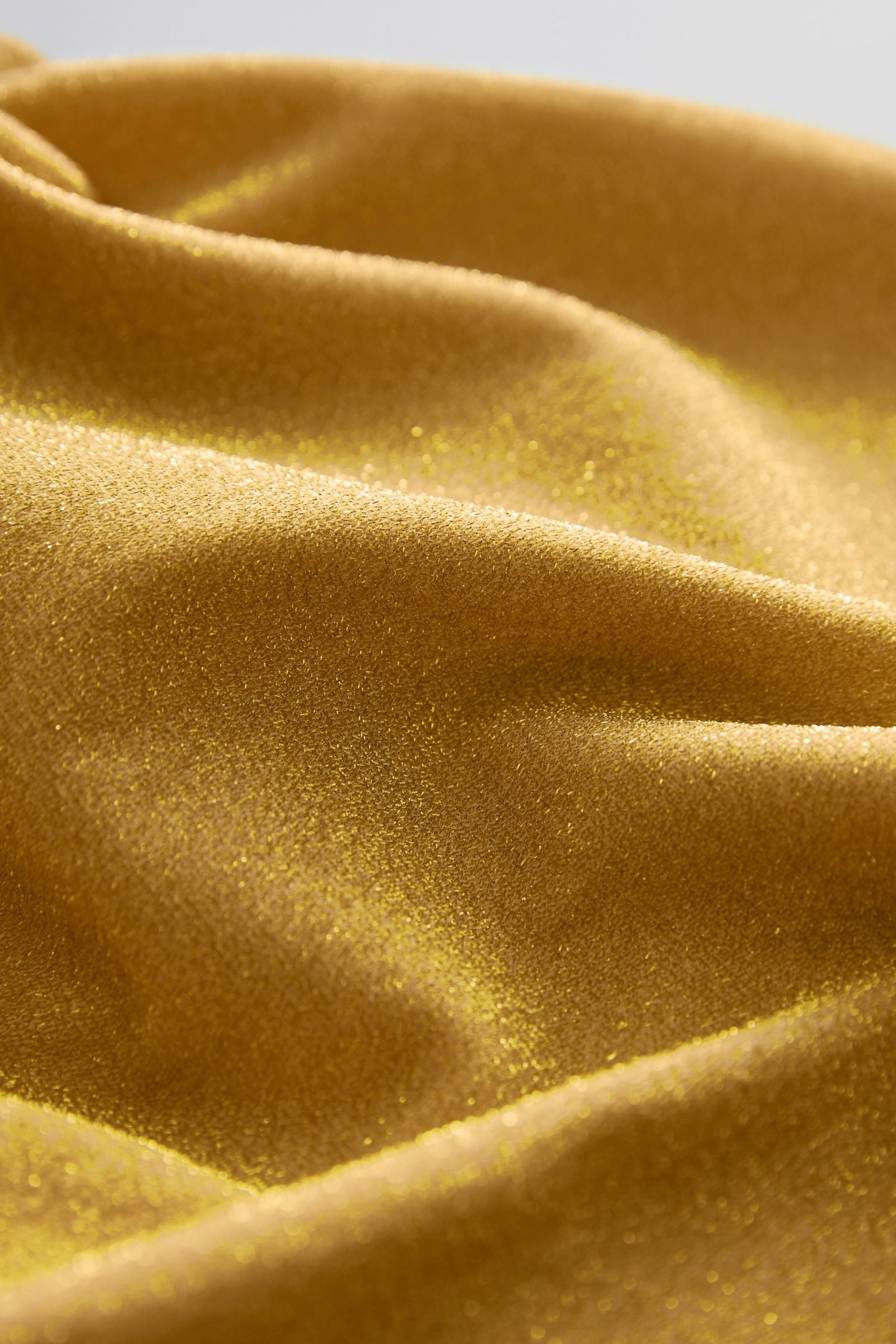 ALEXIA SWIMSUIT GOLD 5