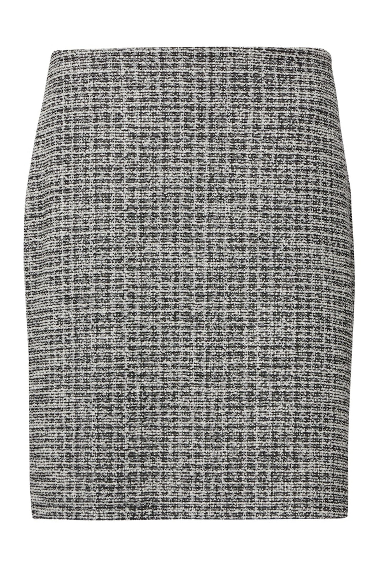 SKIRTS BLACK 8