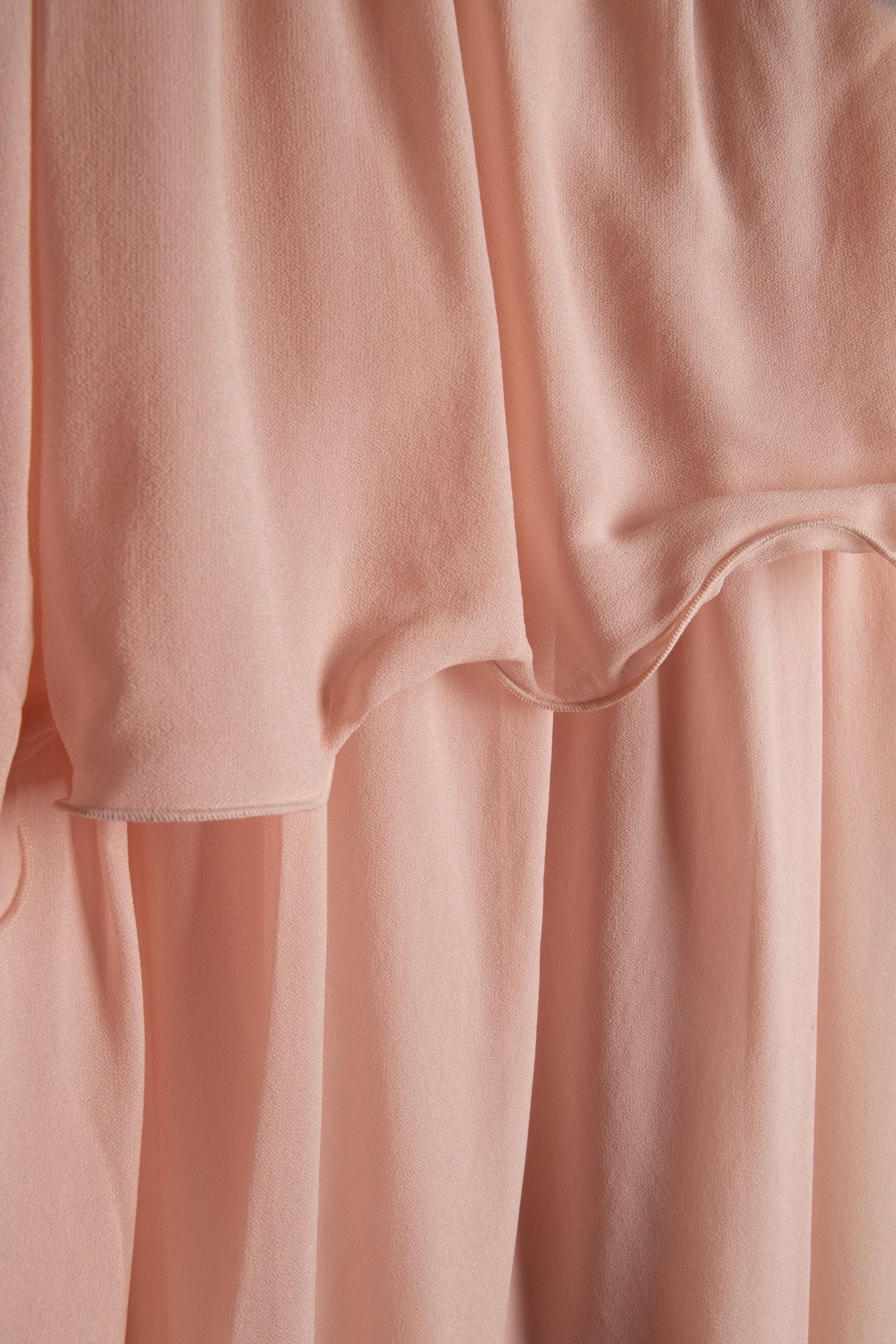 WILDE DRESS ORANGE 5