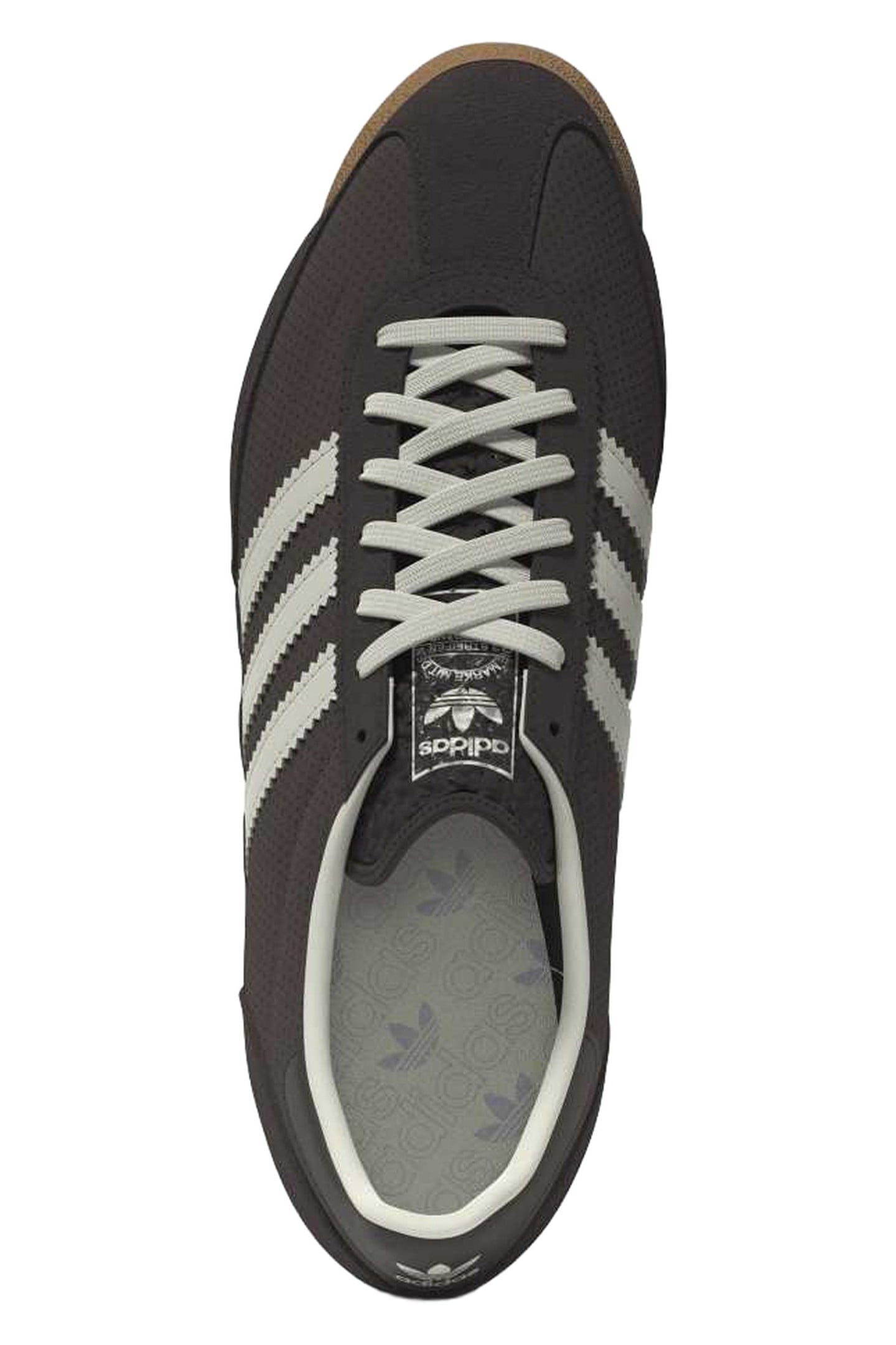 ORIGINALS SL 72 OG SHOES 5