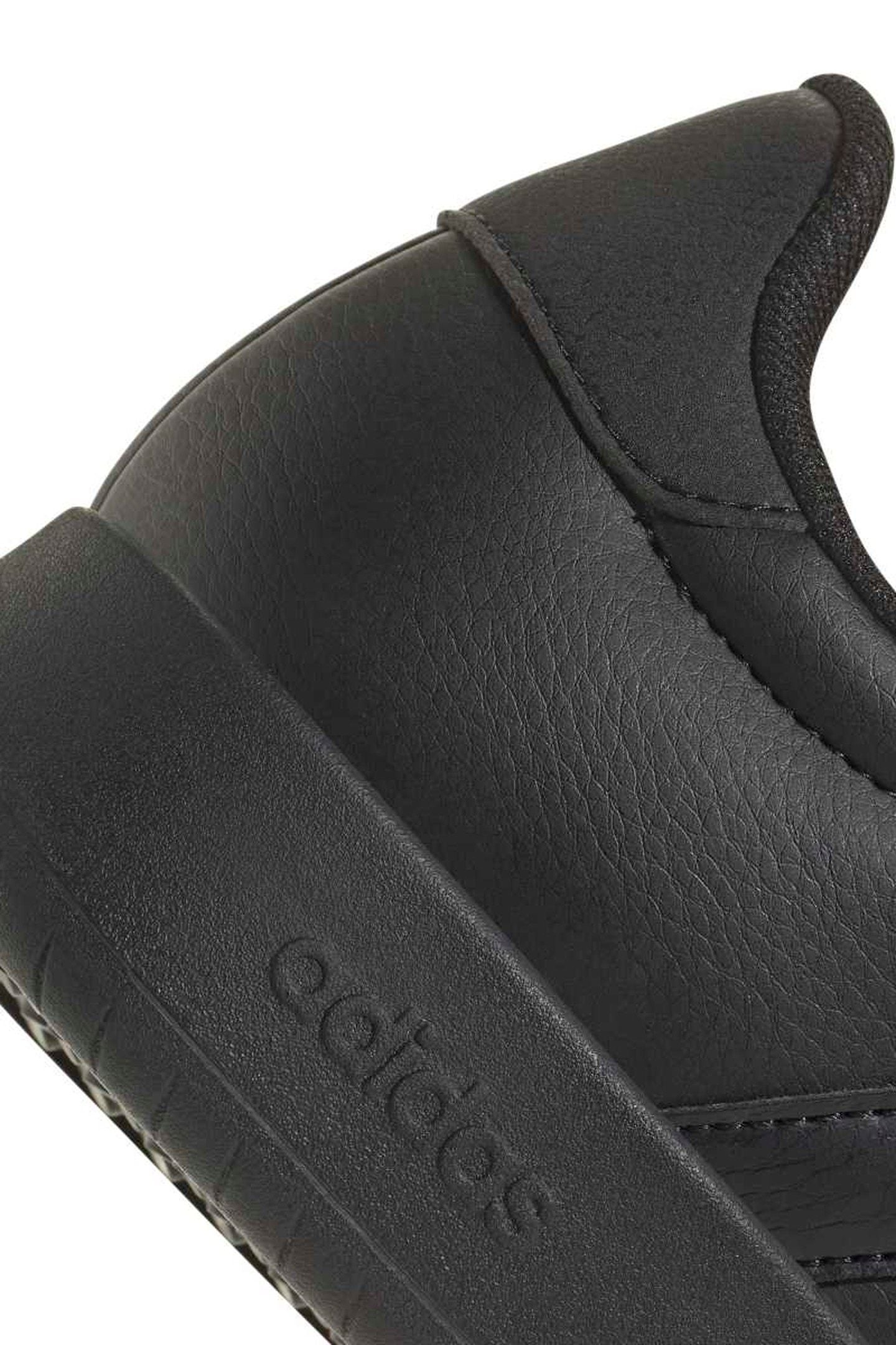 SPORTSWEAR UNISEX BARREDA SHOES 7