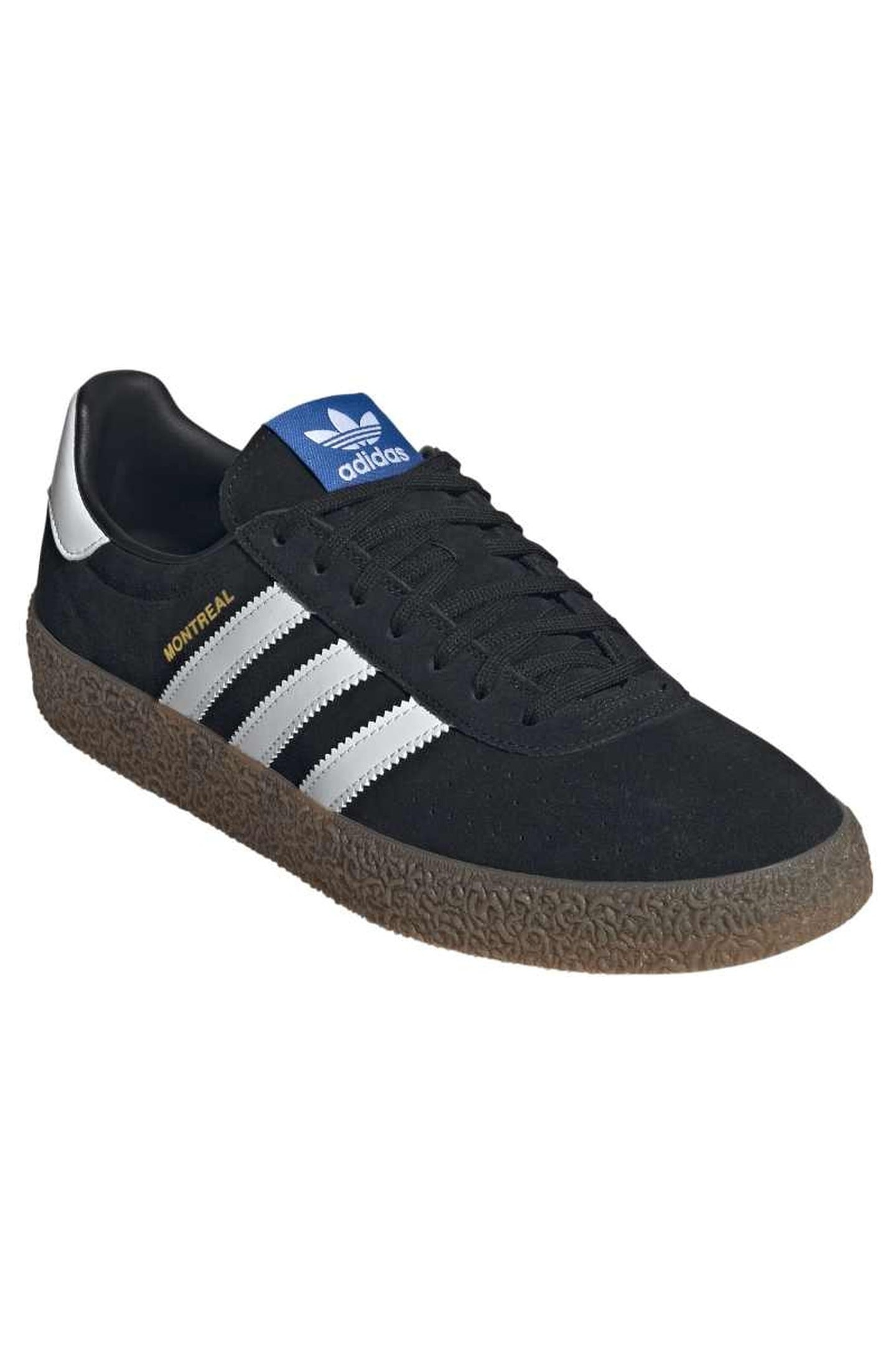 ORIGINALS UNISEX MONTREAL RM SHOES 3