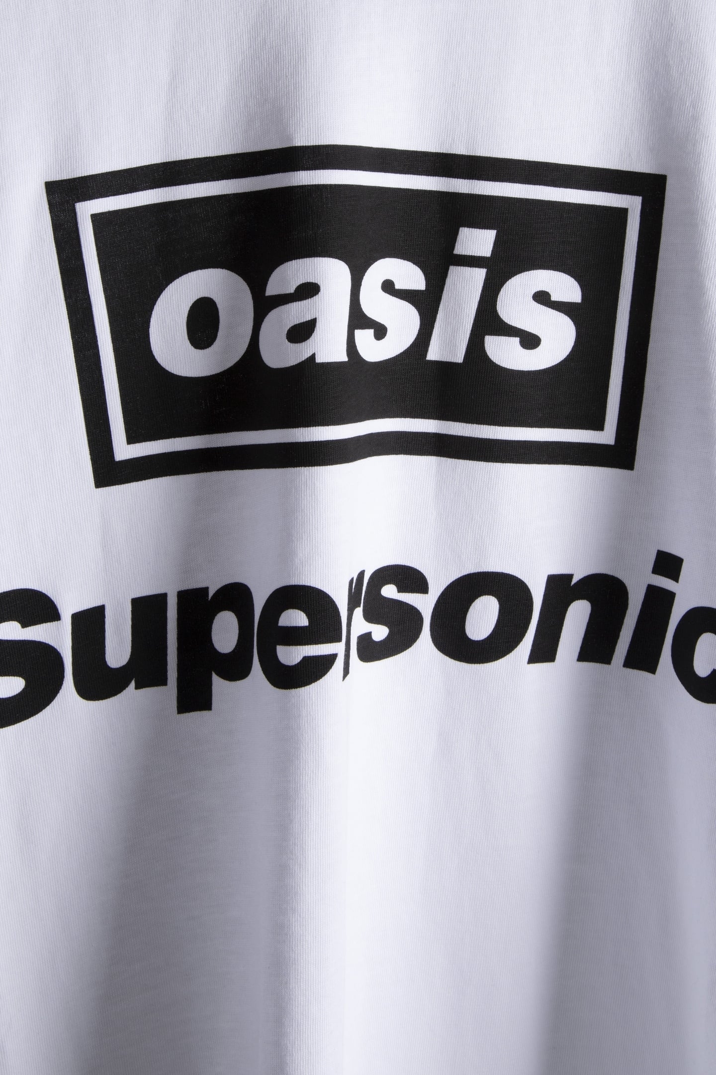 S.OLIVER-QS T-SHIRTS WHITE 4