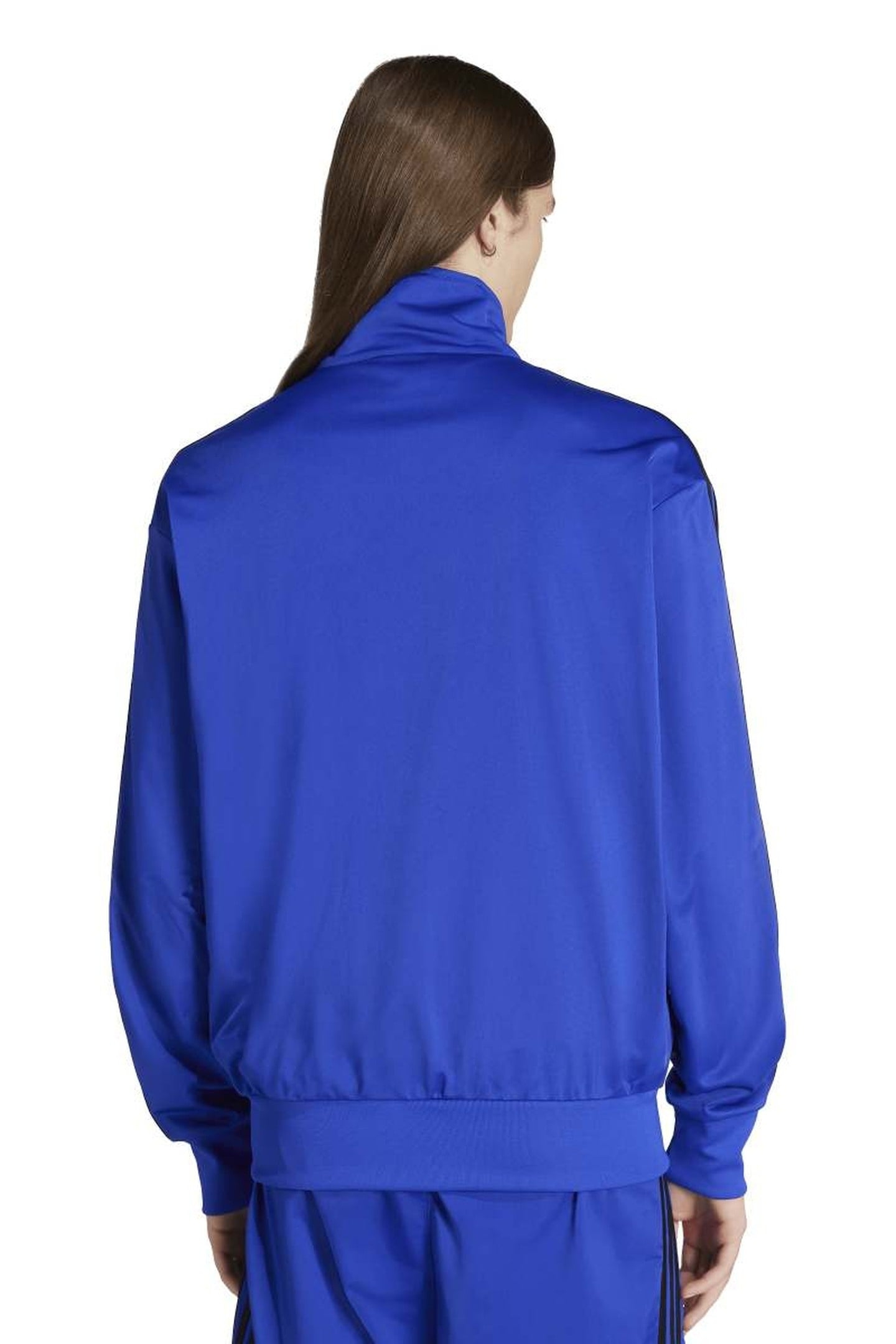 ORIGINALS UNISEX ADICOLOR CLASSICS FIREBIRD TRACK TOP 2