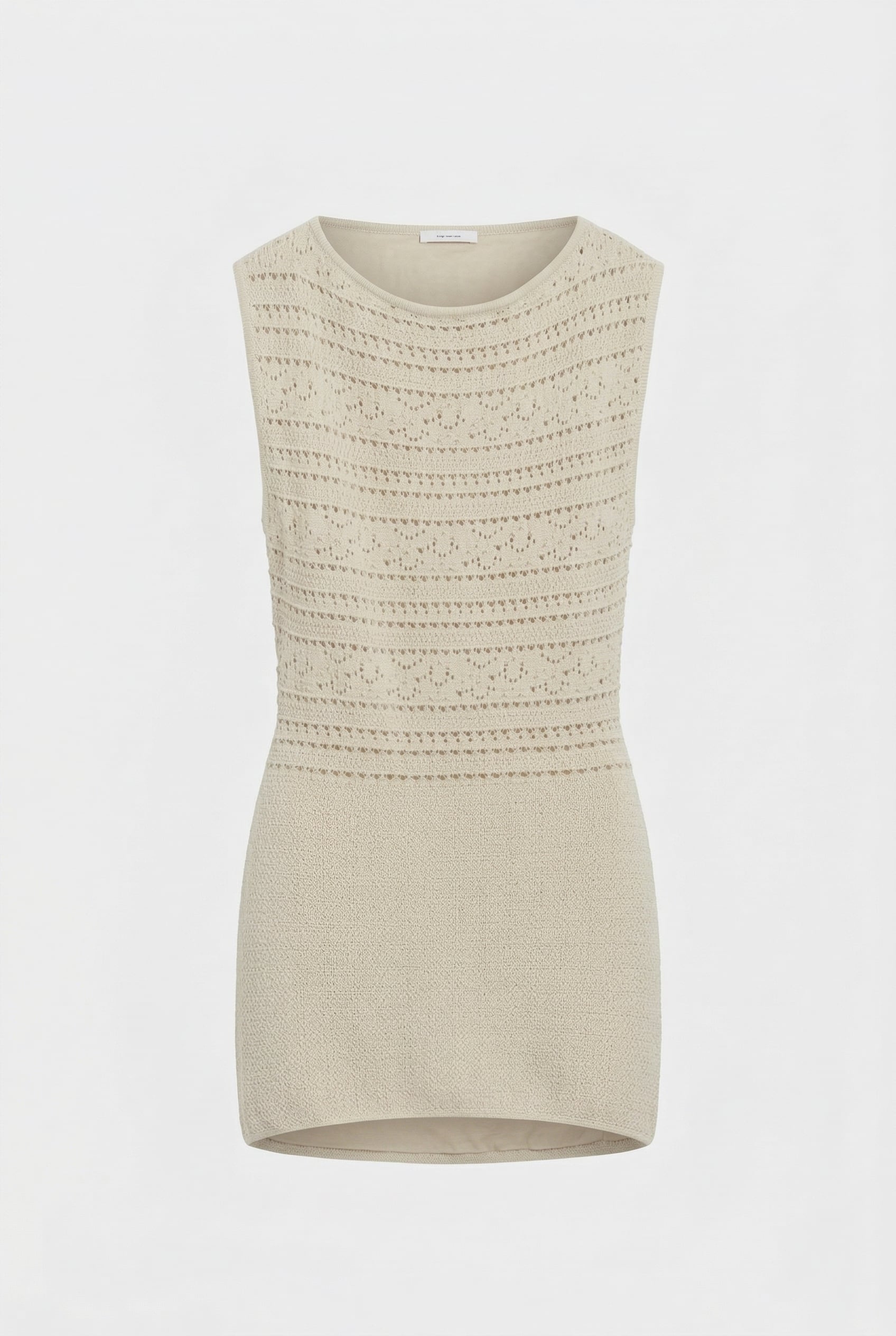 SUMMER DRESS OTHER 3