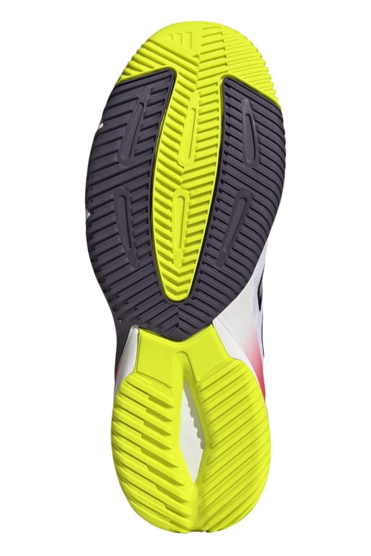 PERFORMANCE UNISEX CRAZYFLIGHT 6 MID INDOOR SHOES 7